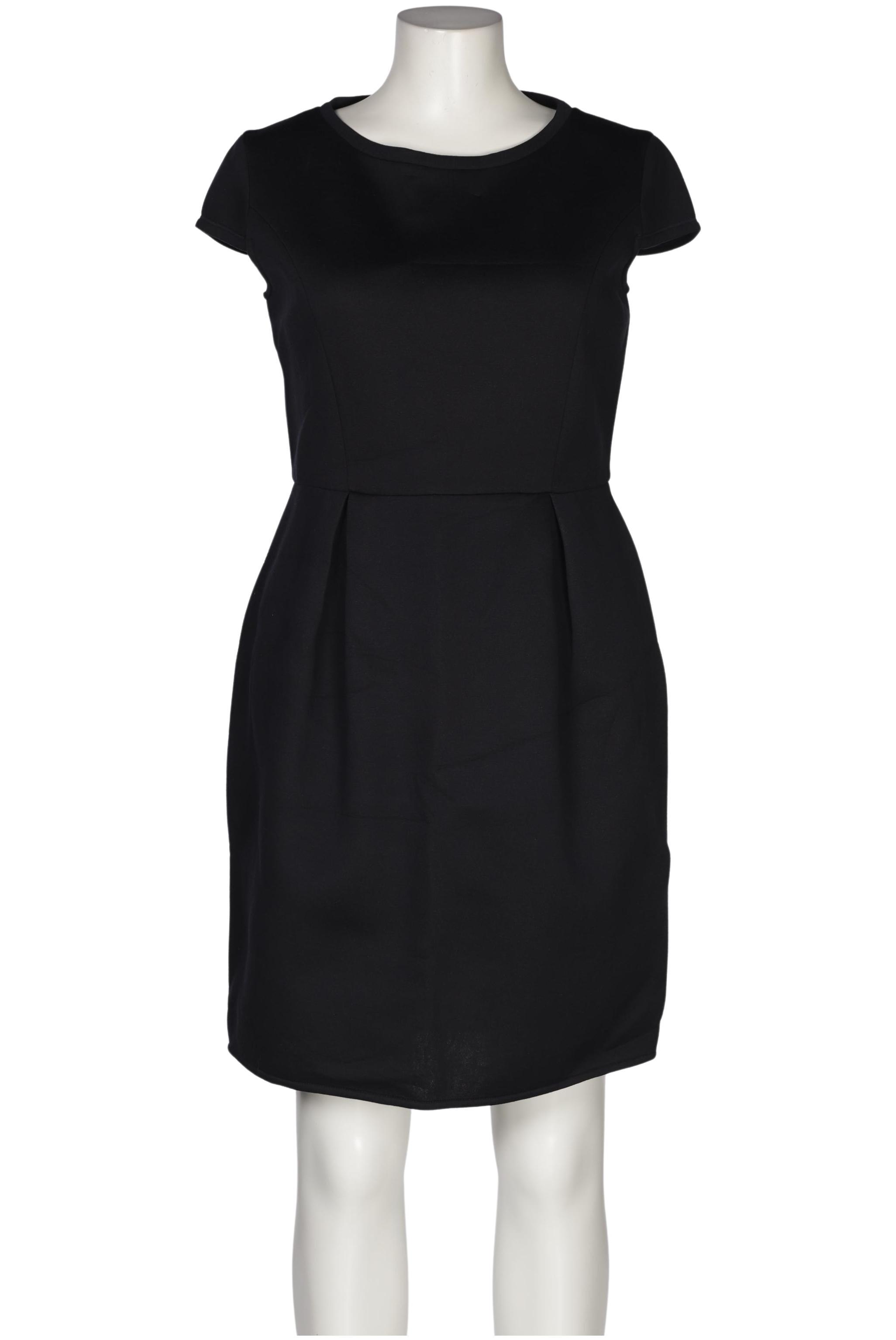 

Weekend Max Mara Damen Kleid, marineblau, Gr. 44