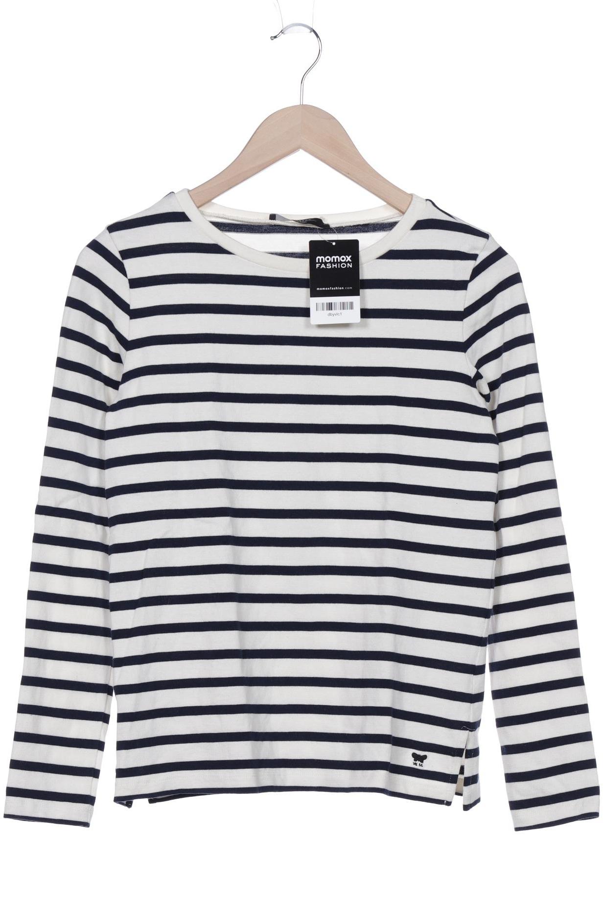 

Weekend Max Mara Damen Pullover, marineblau, Gr. 38