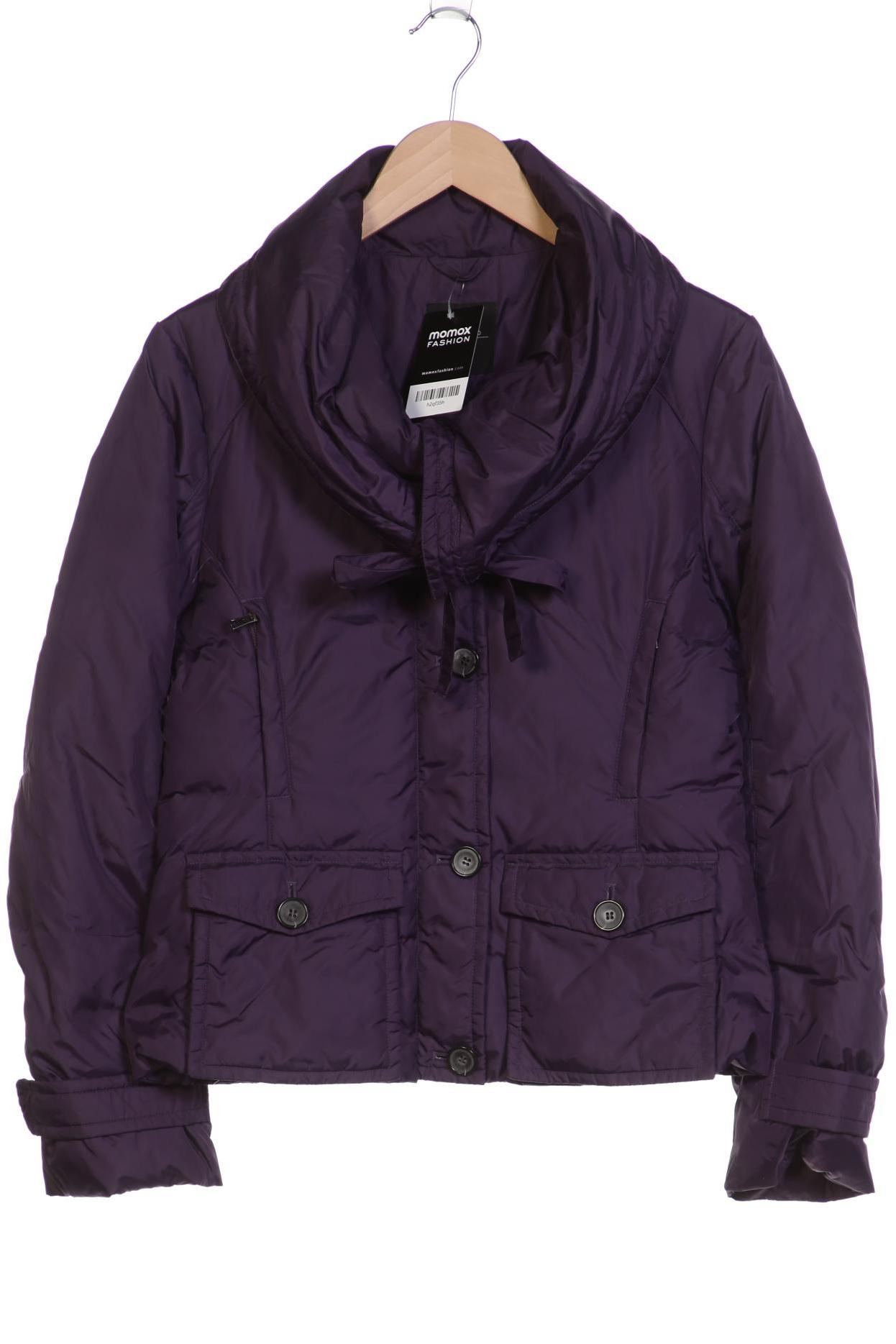 

Weekend Max Mara Damen Jacke, flieder, Gr. 38