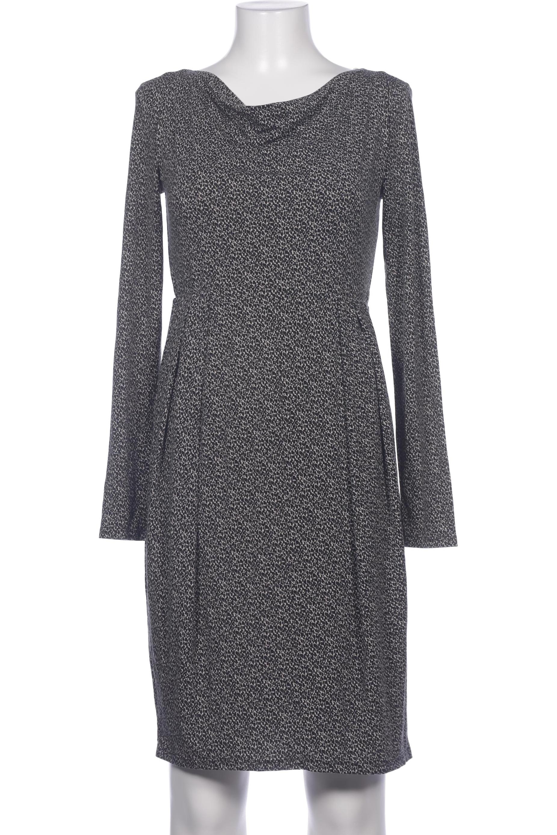 

Weekend Max Mara Damen Kleid, schwarz, Gr. 38