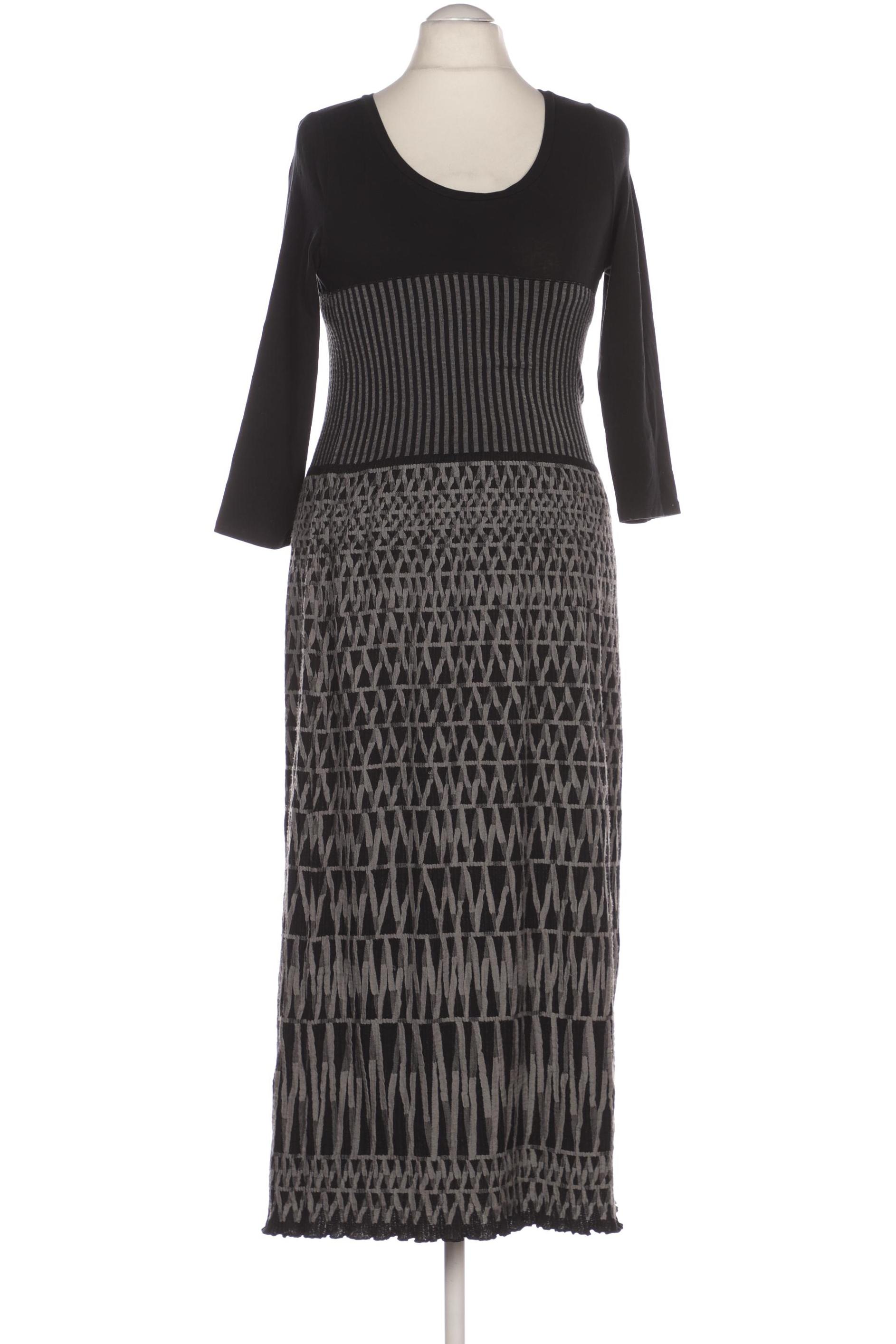

WEEKEND Max Mara Damen Kleid, schwarz
