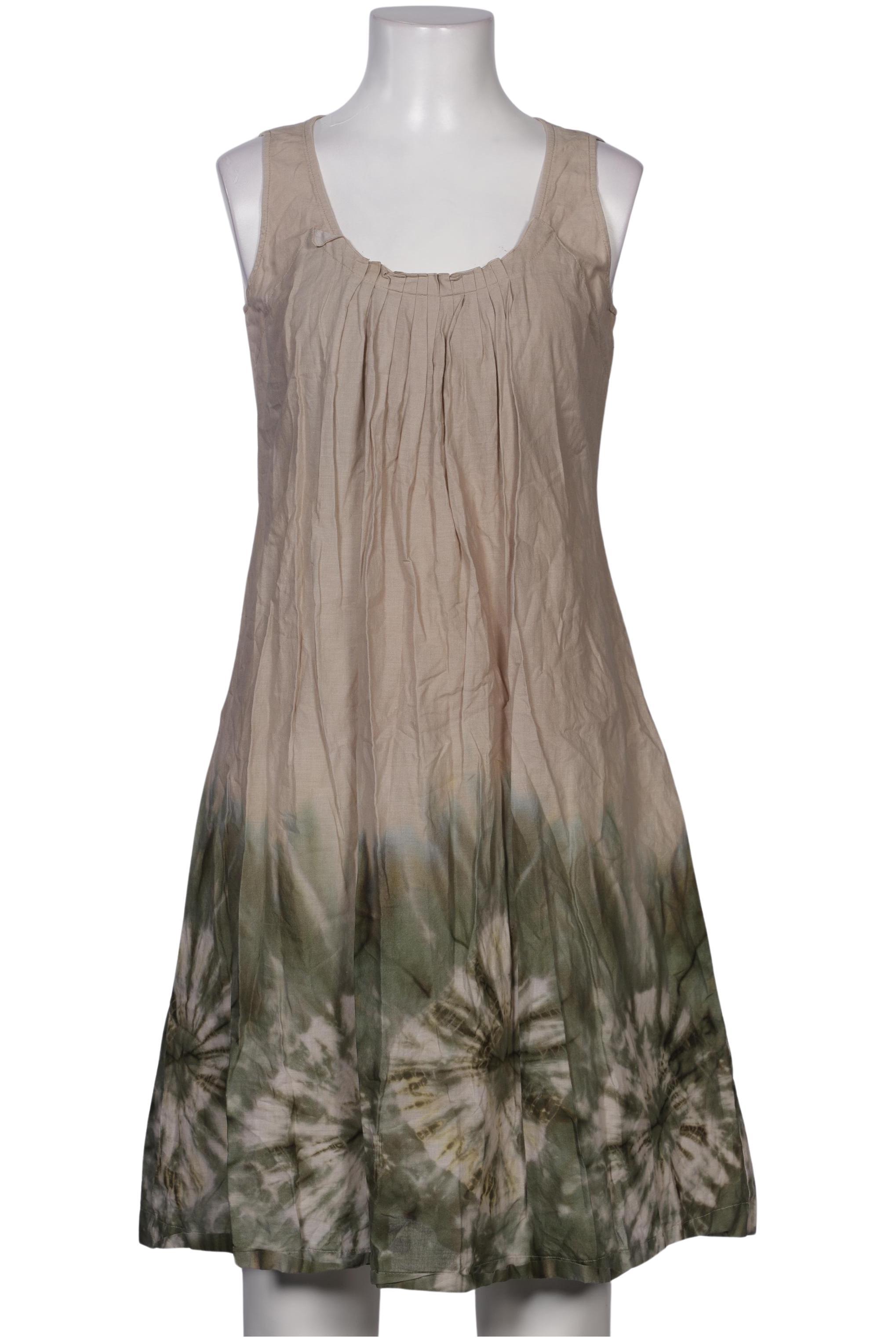 

Weekend Max Mara Damen Kleid, beige, Gr. 38