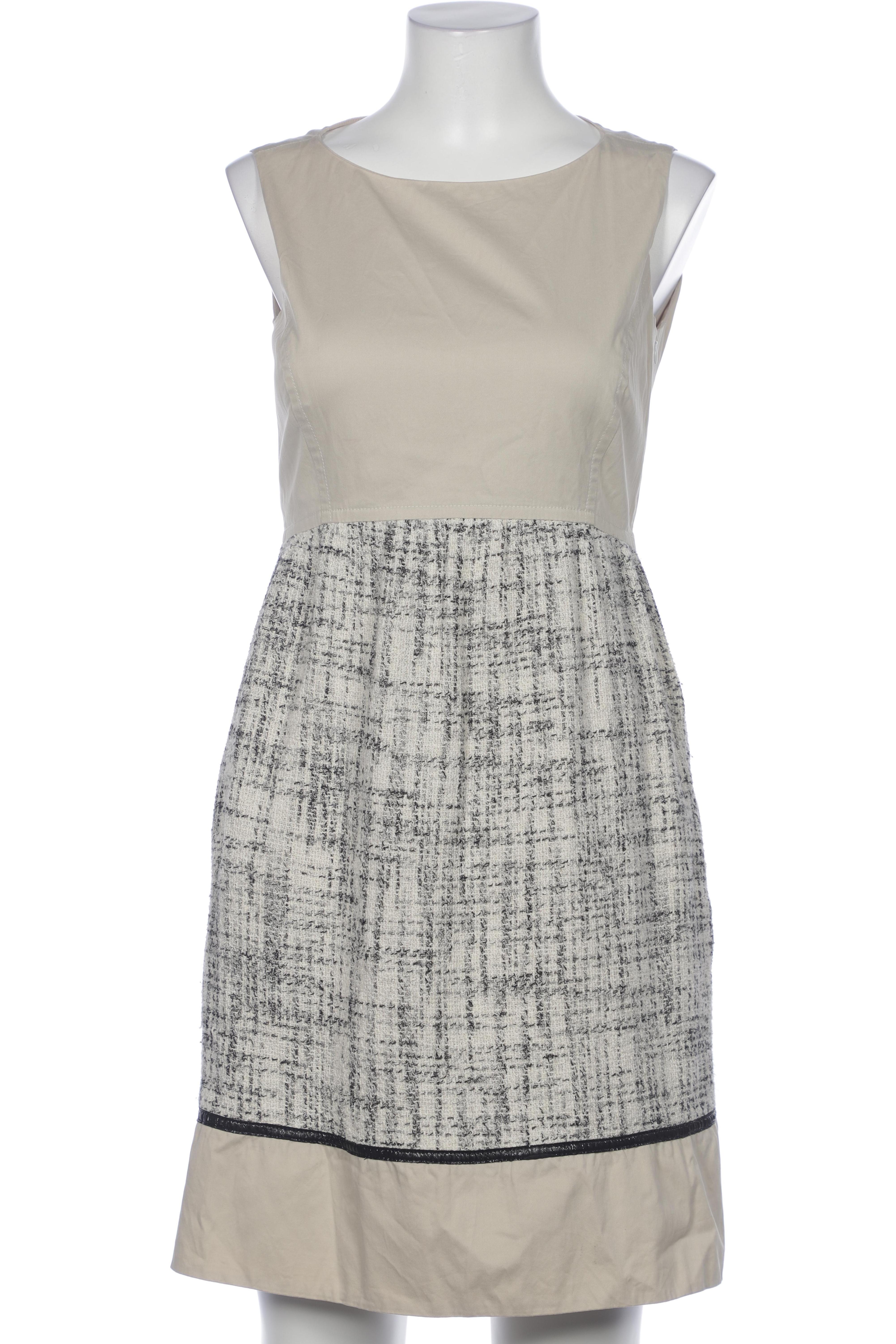

Weekend Max Mara Damen Kleid, beige, Gr. 38