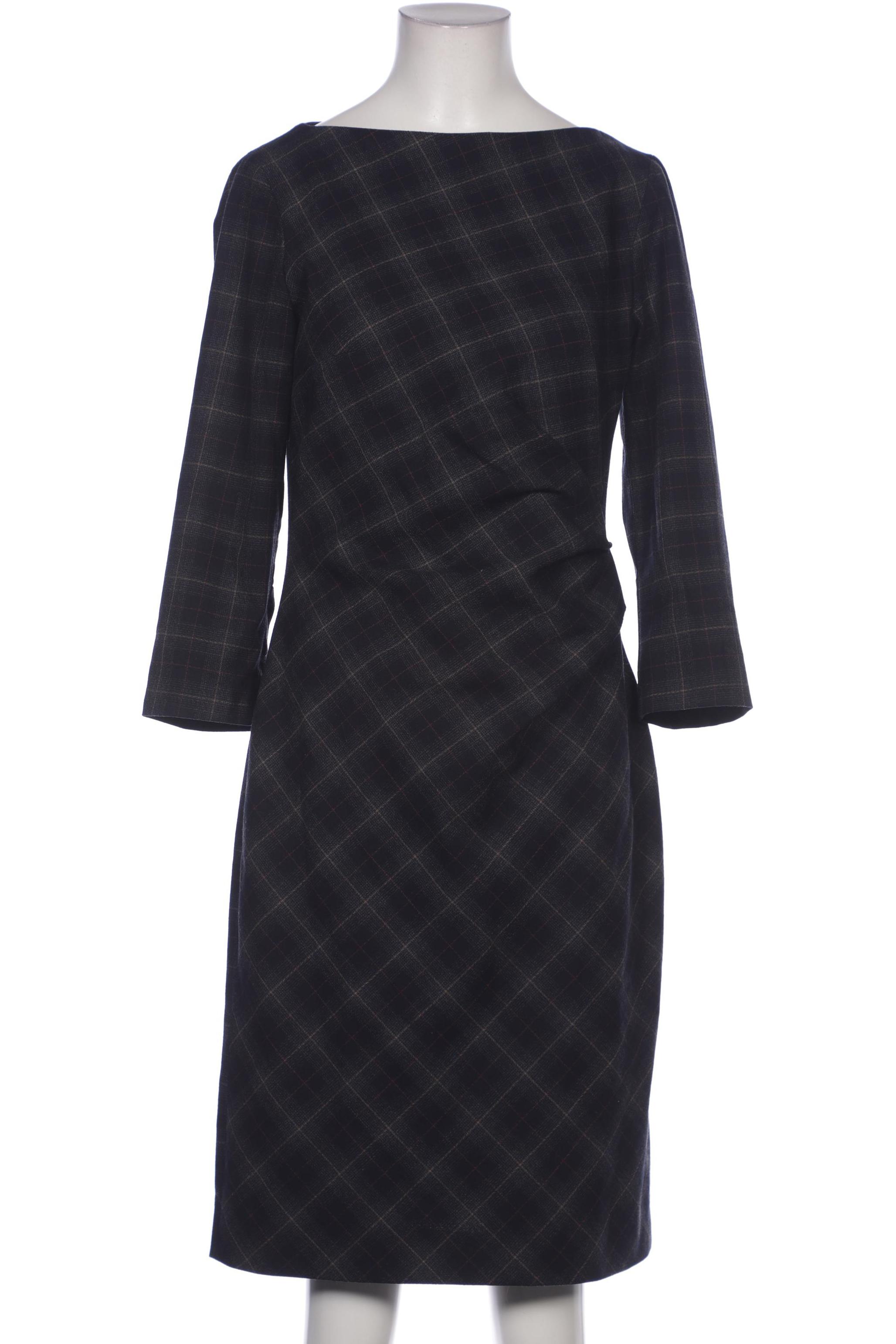 

Weekend Max Mara Damen Kleid, marineblau, Gr. 36