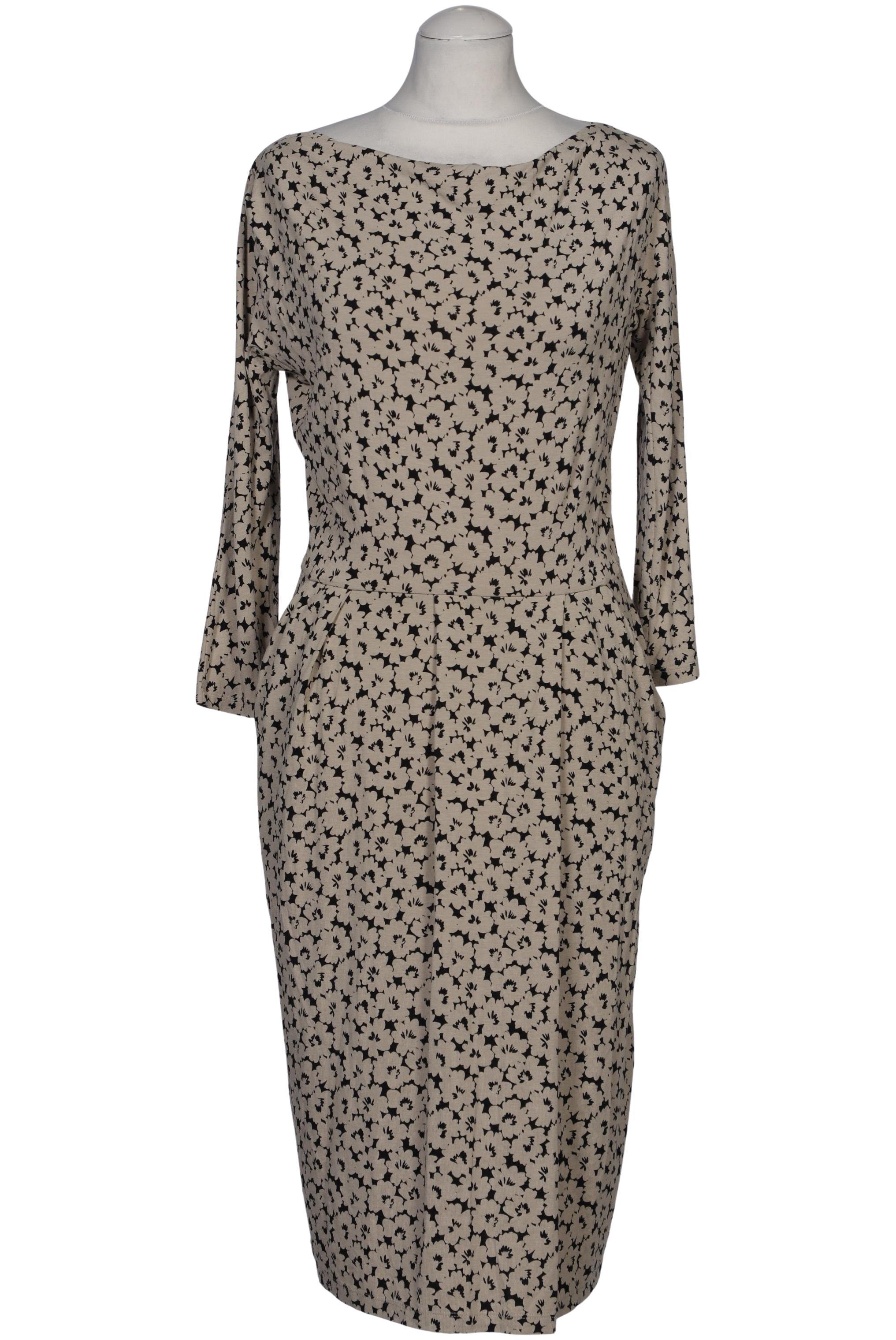 

Weekend Max Mara Damen Kleid, beige, Gr. 38