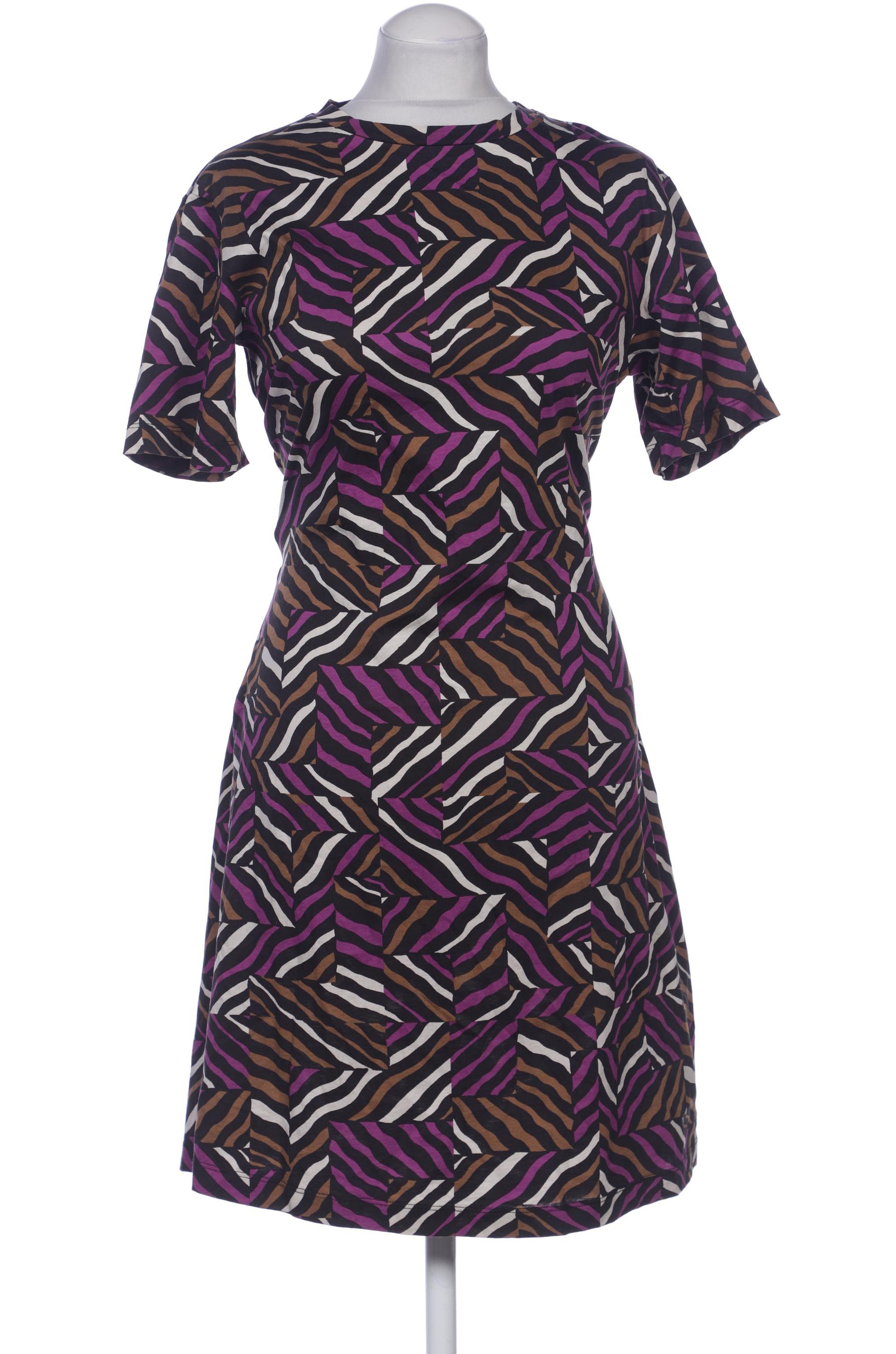 

Weekend Max Mara Damen Kleid, mehrfarbig, Gr. 36