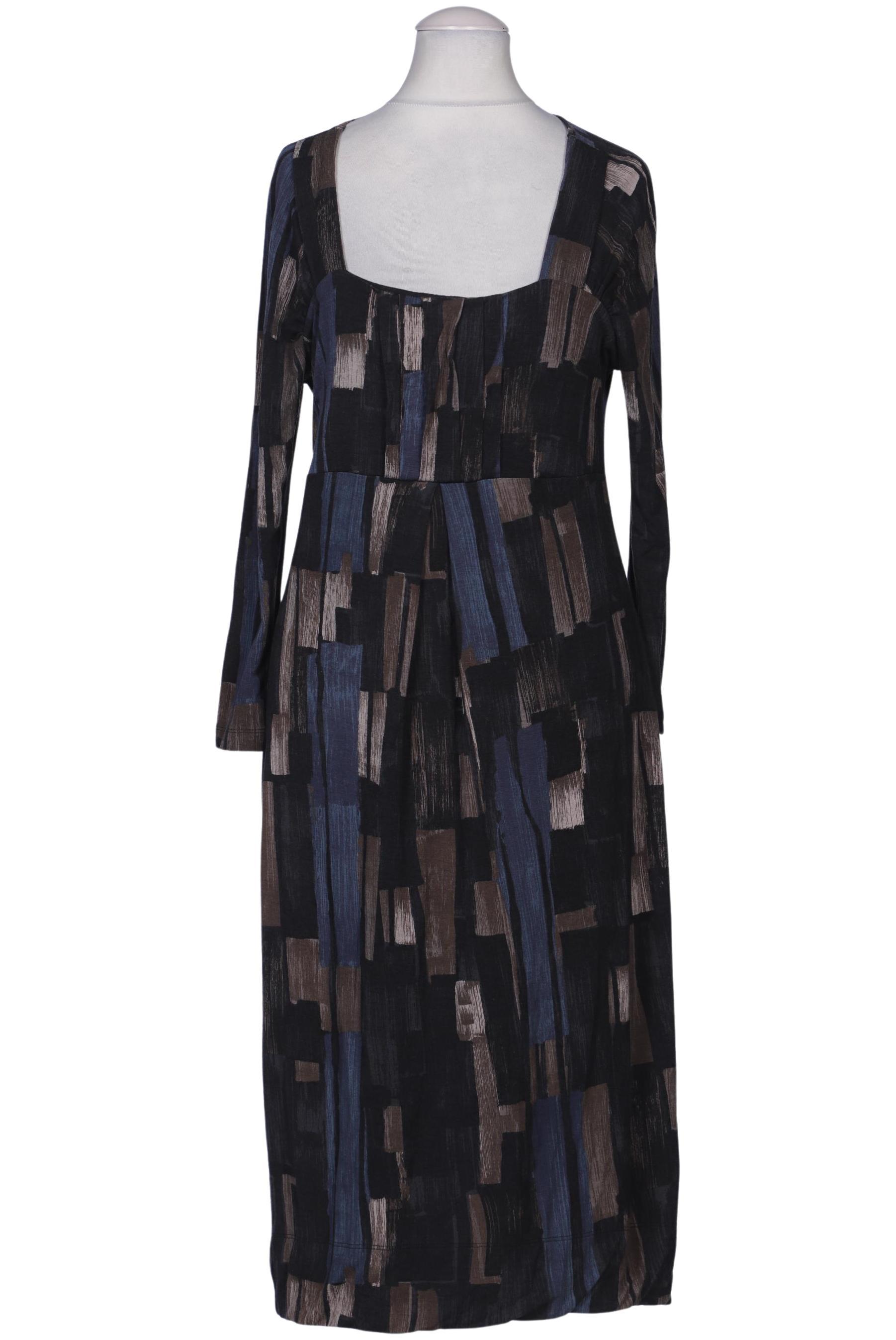 

Weekend Max Mara Damen Kleid, mehrfarbig, Gr. 36