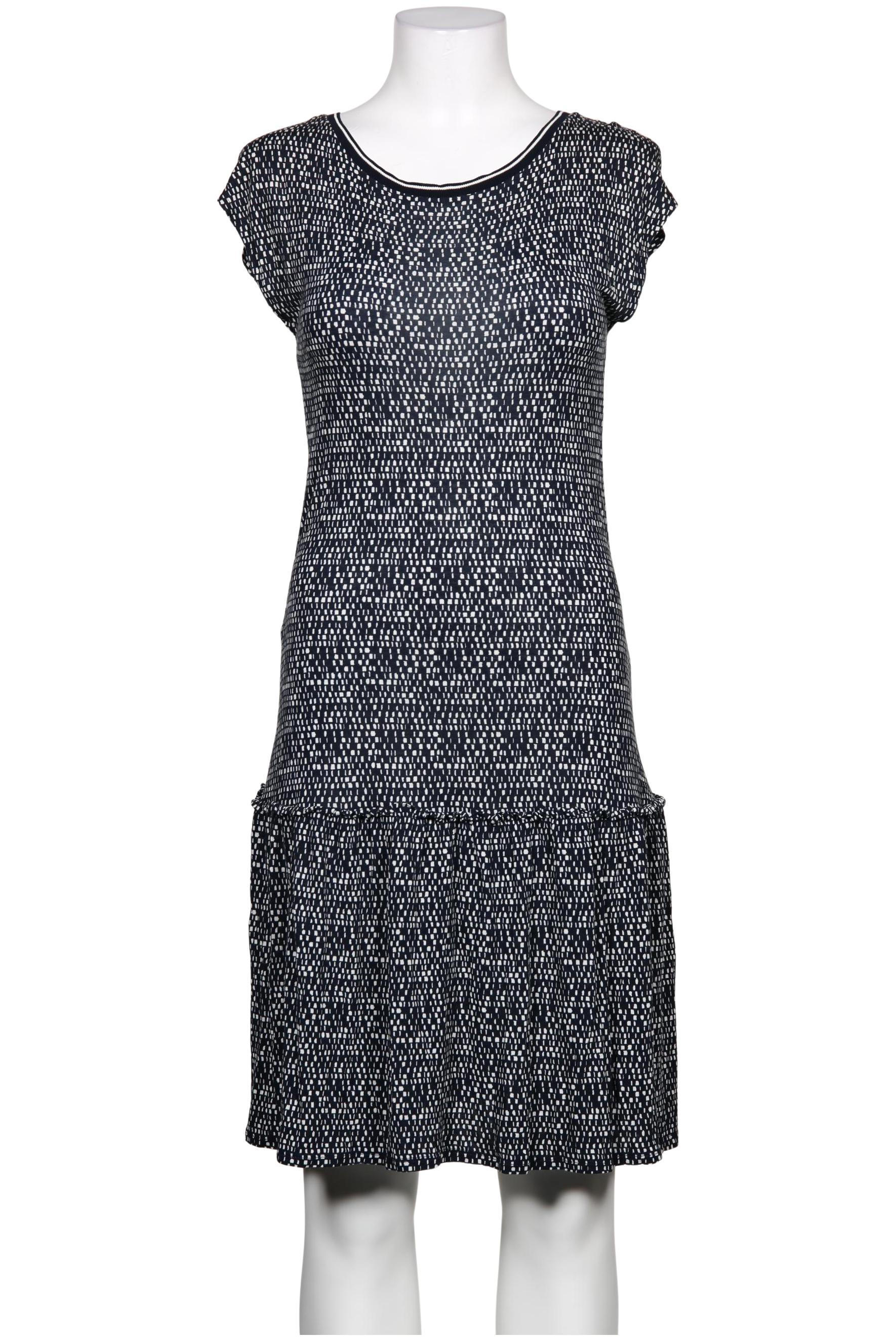 

Weekend Max Mara Damen Kleid, marineblau, Gr. 30