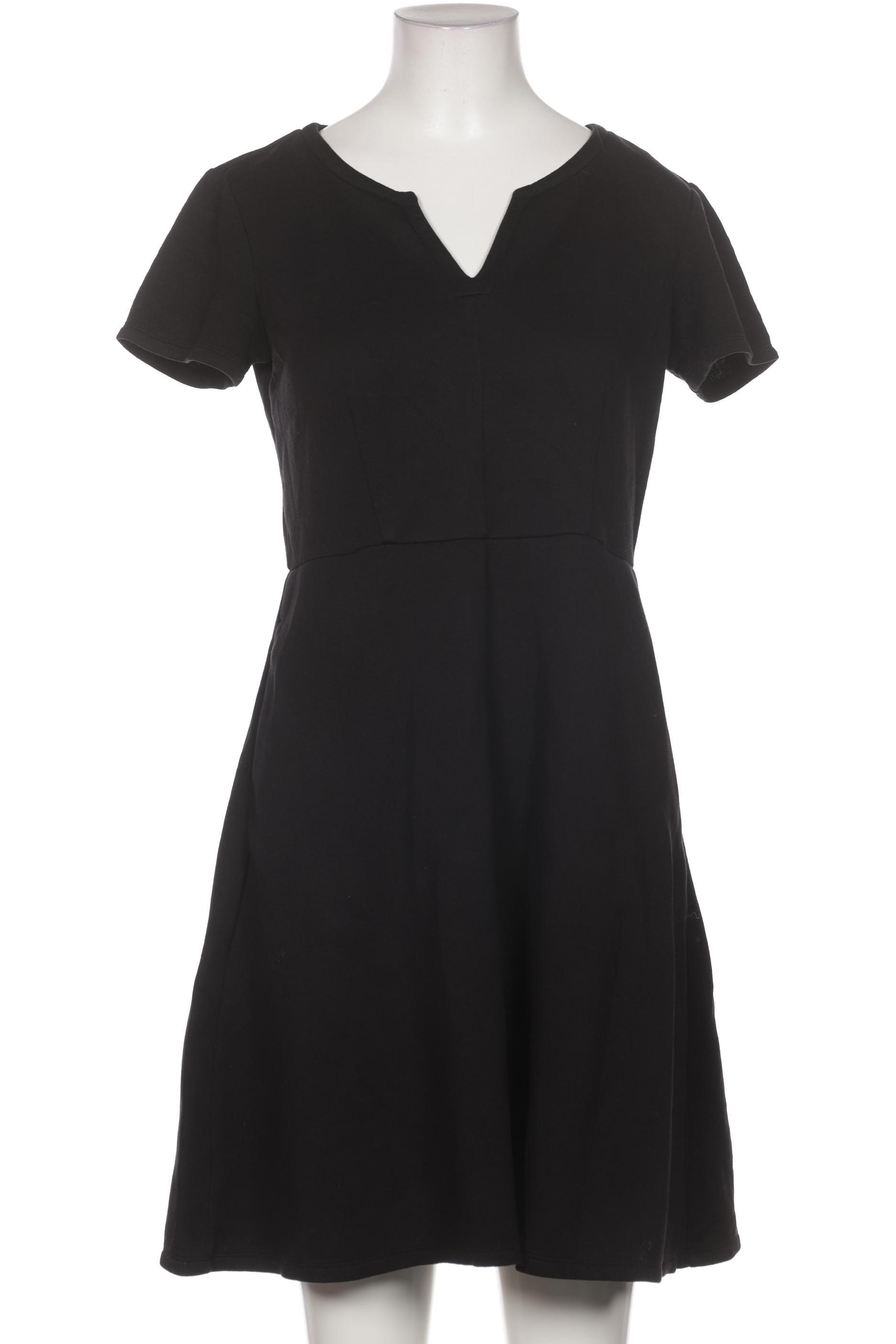 

Weekend Max Mara Damen Kleid, schwarz, Gr. 36