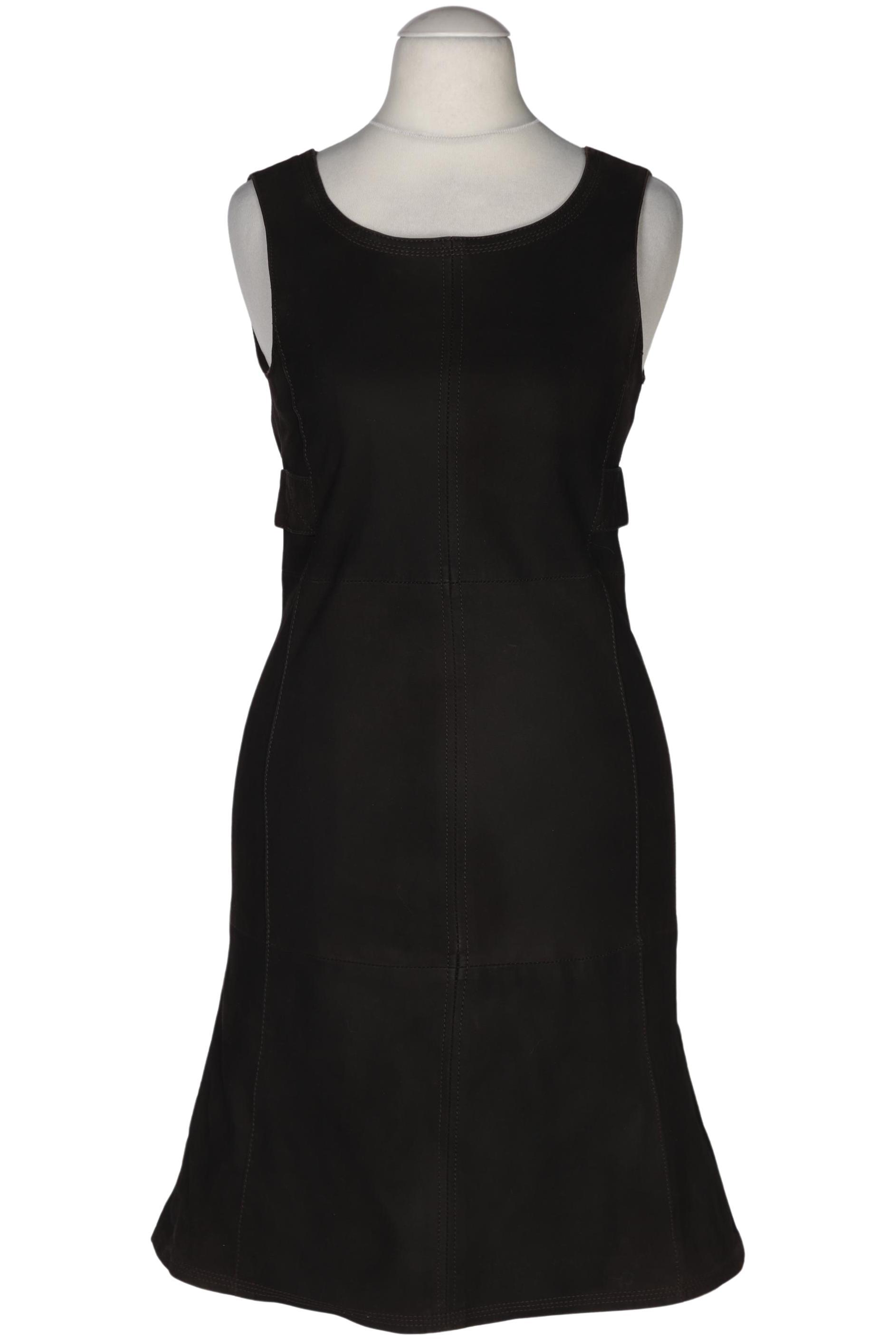 

Weekend Max Mara Damen Kleid, braun, Gr. 32