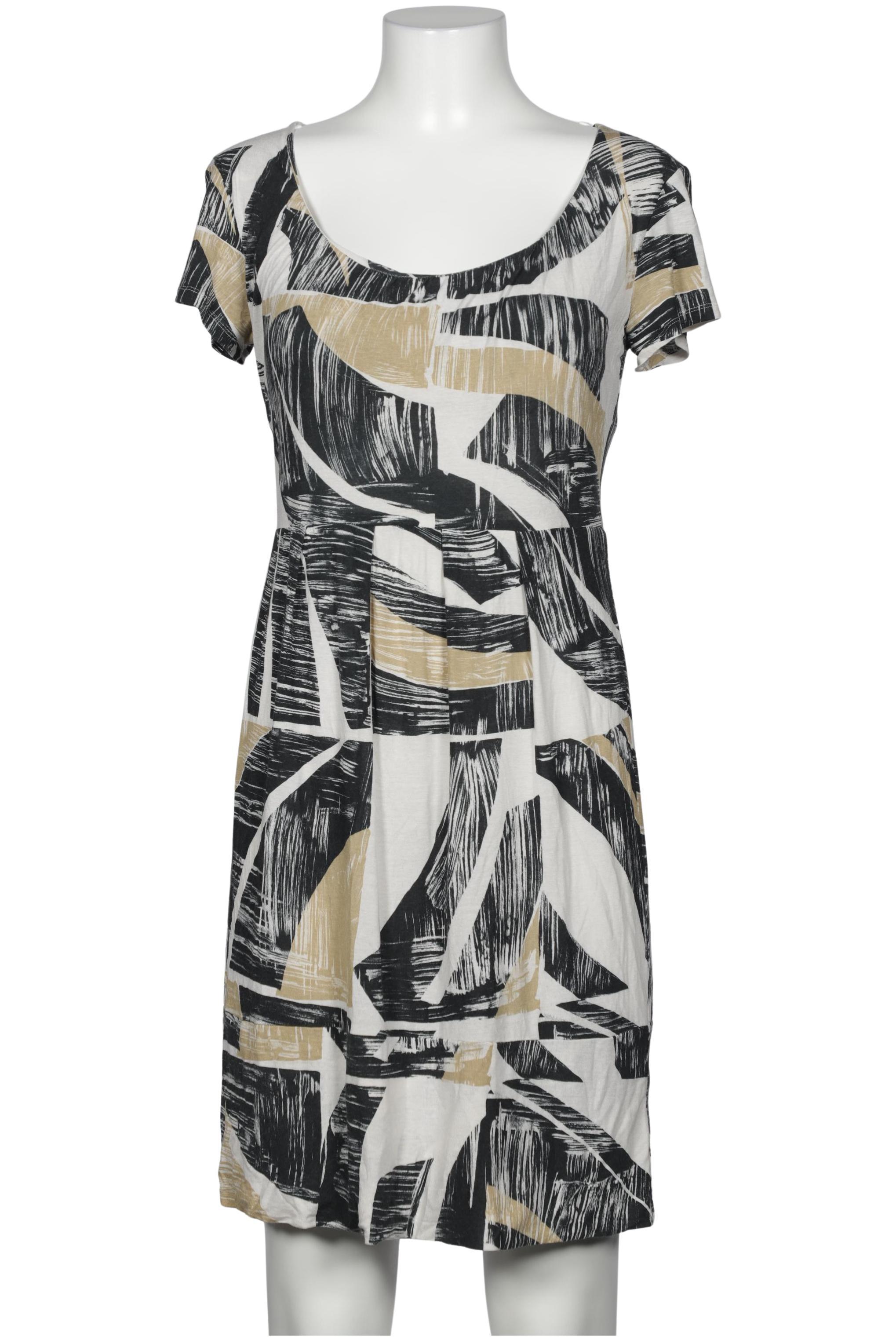 

Weekend Max Mara Damen Kleid, schwarz, Gr. 42