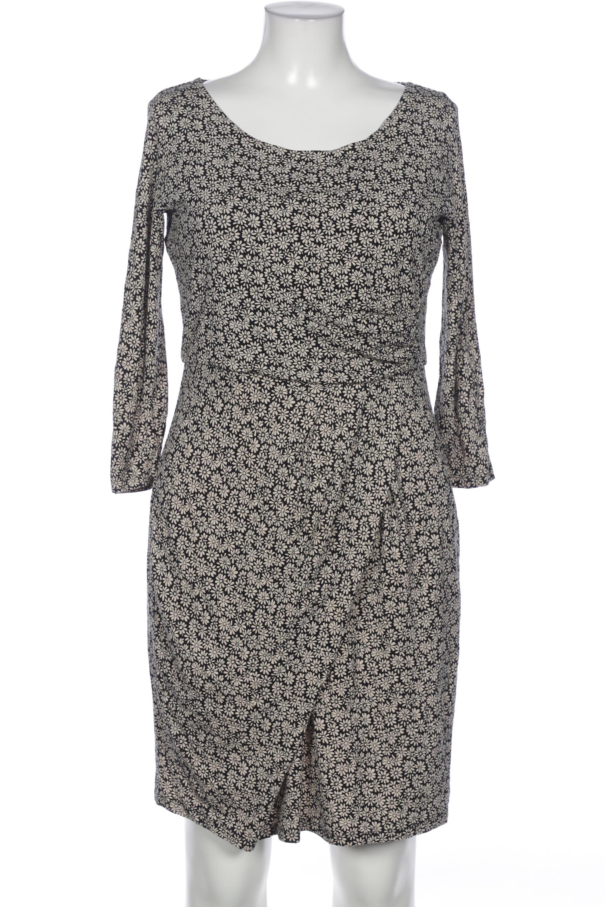 

Weekend Max Mara Damen Kleid, beige, Gr. 44