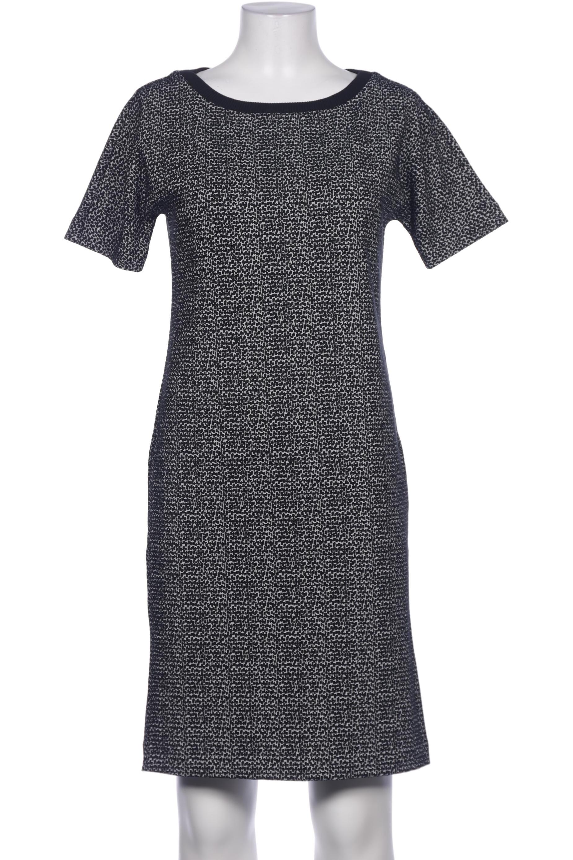 

Weekend Max Mara Damen Kleid, schwarz, Gr. 36