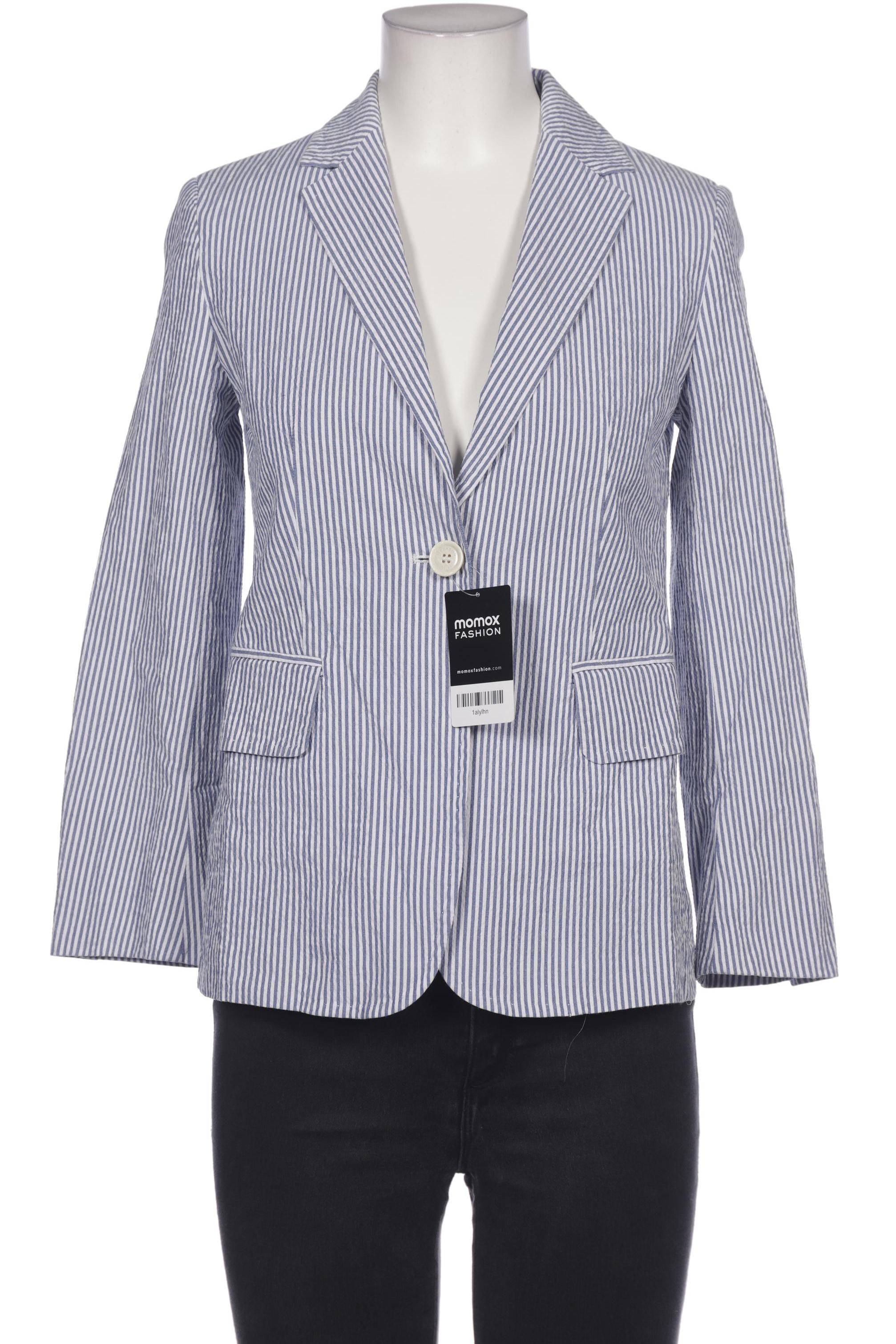 

WEEKEND Max Mara Damen Blazer, blau