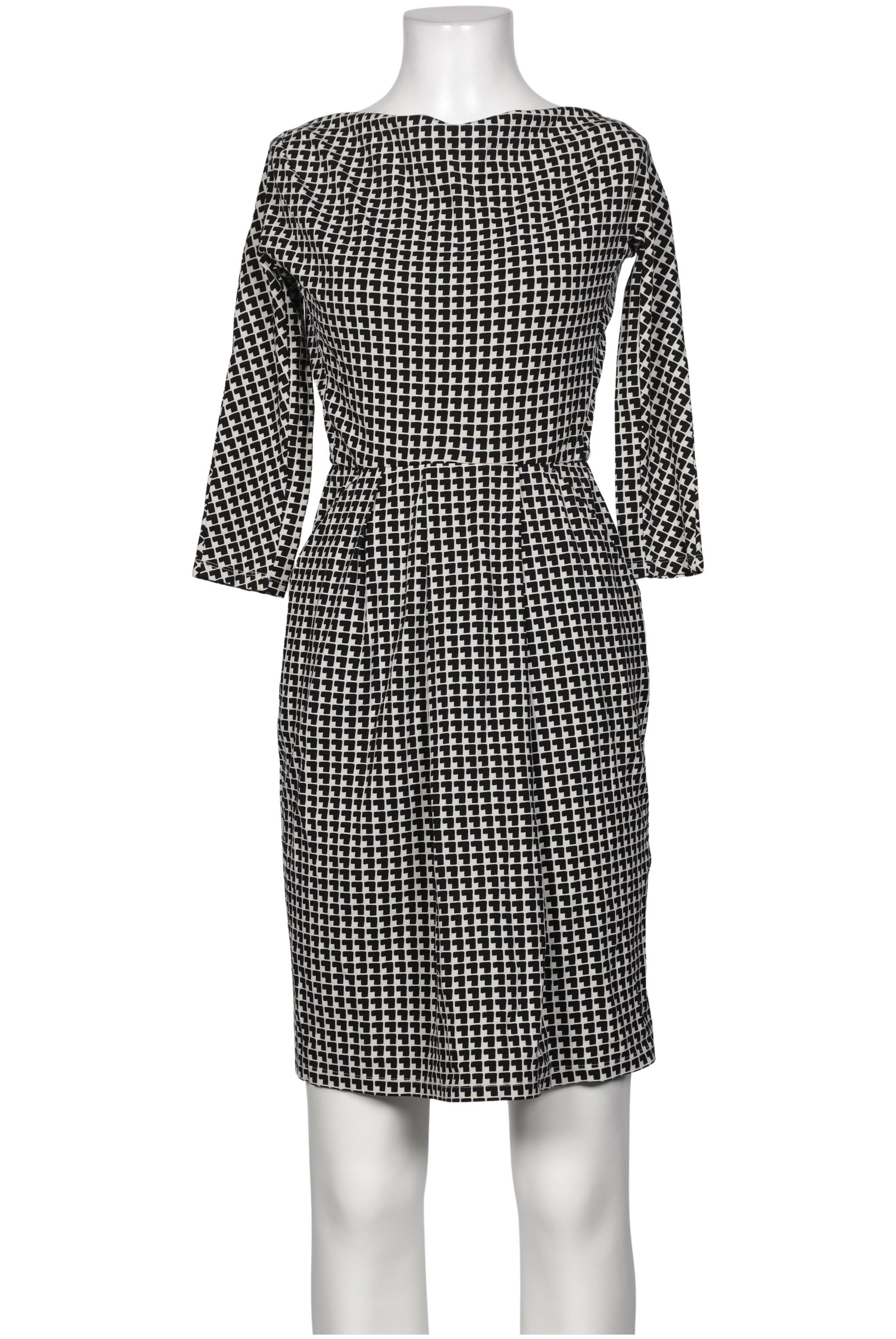 

Weekend Max Mara Damen Kleid, schwarz, Gr. 36
