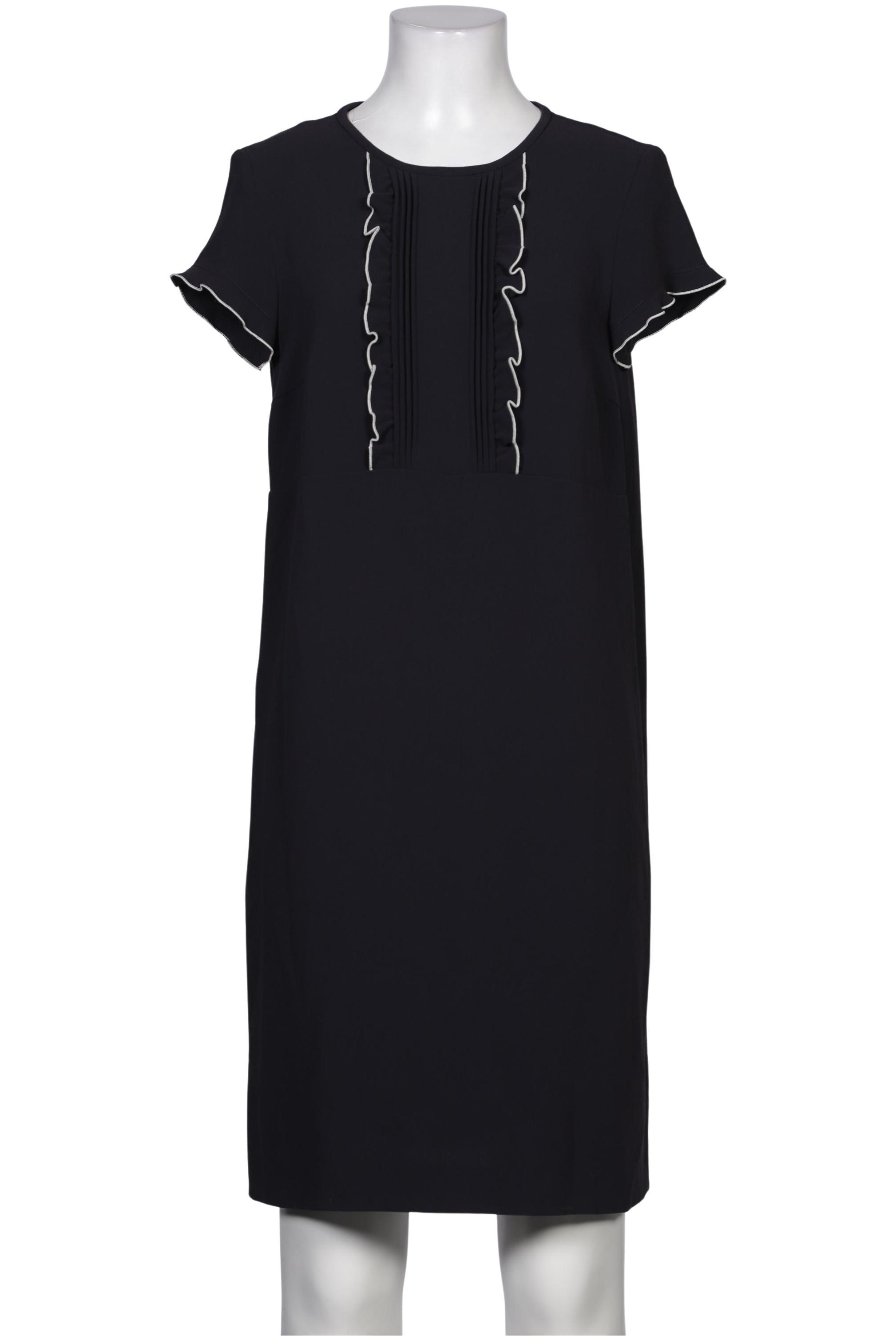 

Weekend Max Mara Damen Kleid, marineblau, Gr. 36