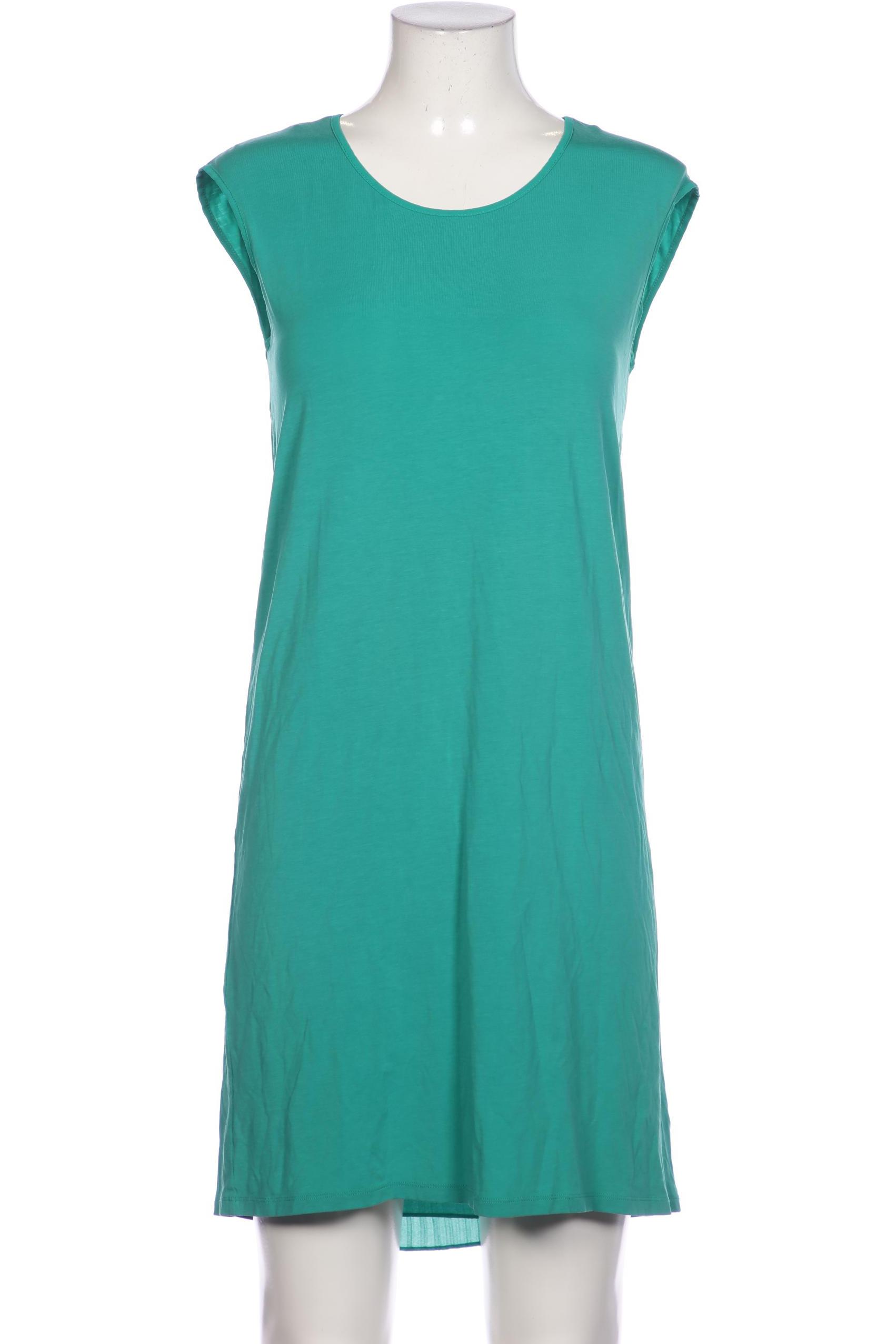 

Weekend Max Mara Damen Kleid, grün, Gr. 38