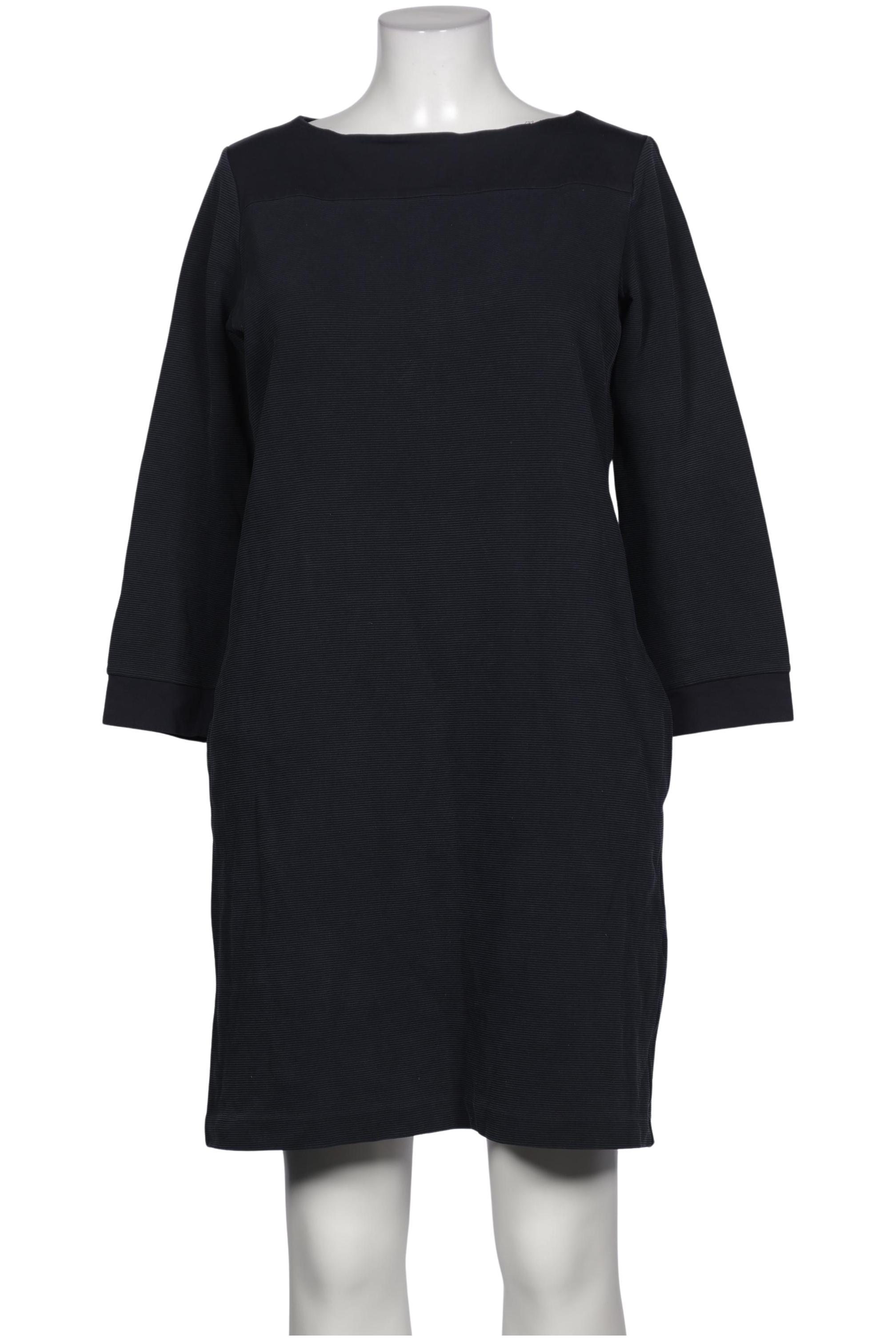 

Weekend Max Mara Damen Kleid, marineblau, Gr. 44