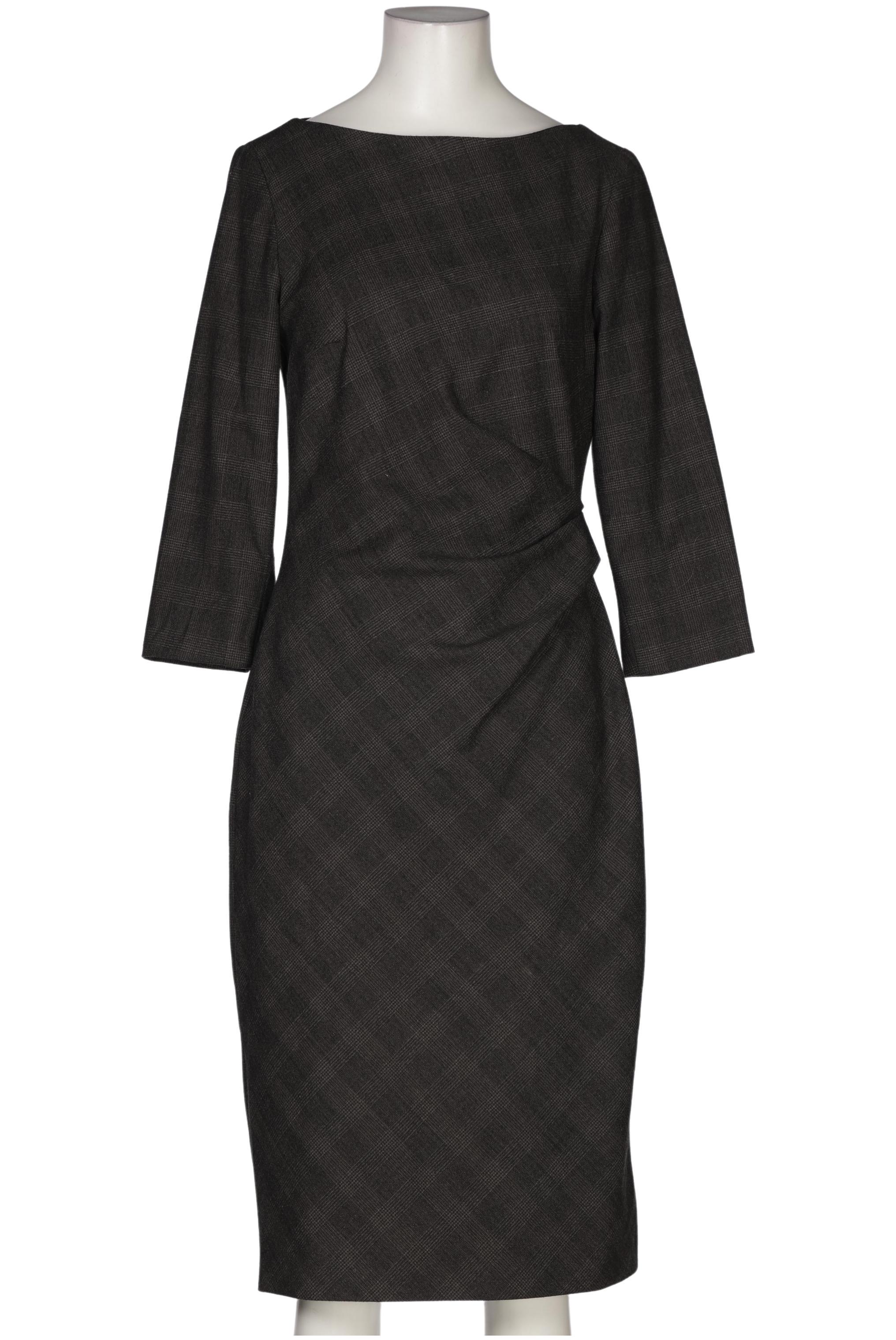 

Weekend Max Mara Damen Kleid, braun, Gr. 34