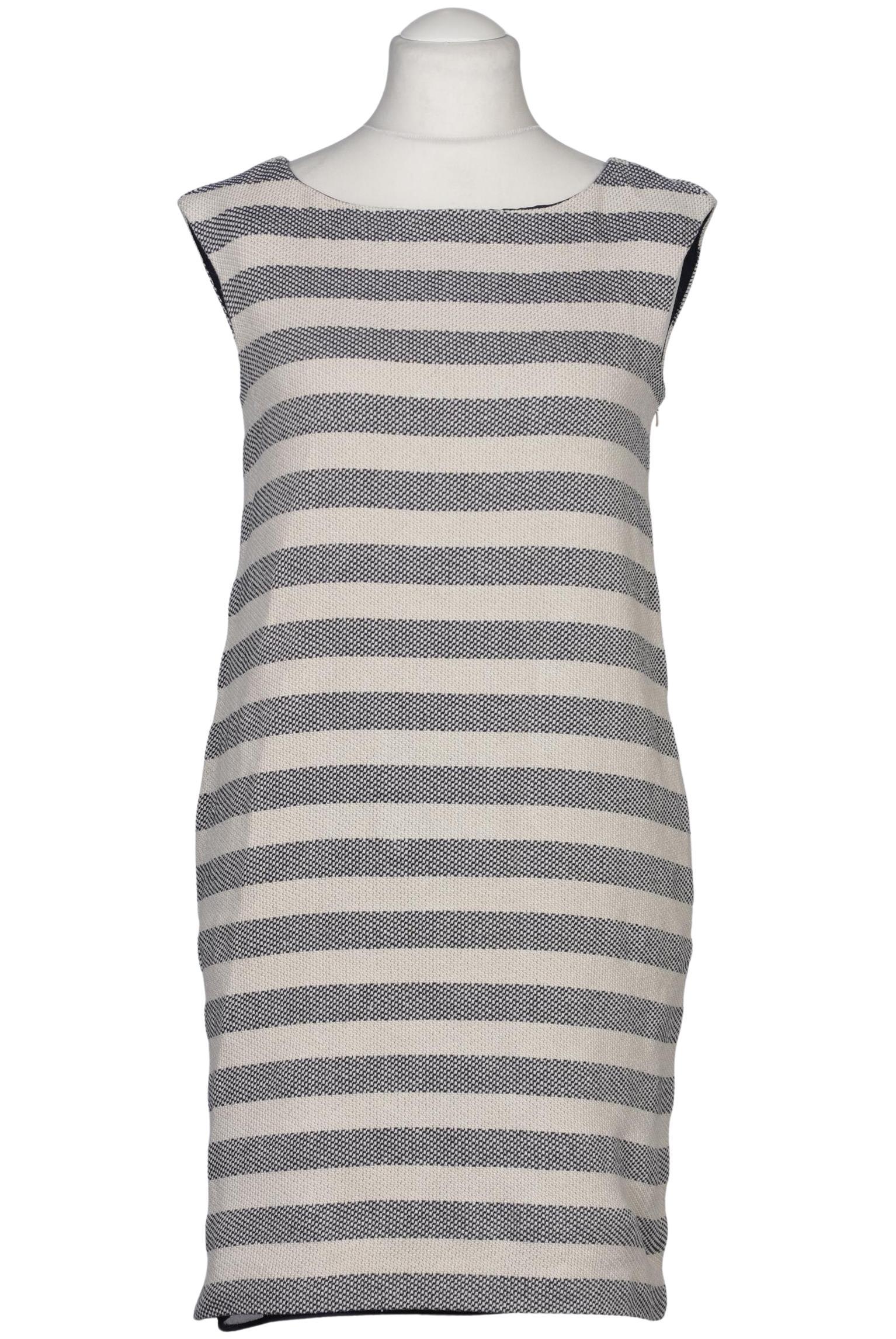 

Weekend Max Mara Damen Kleid, mehrfarbig, Gr. 40