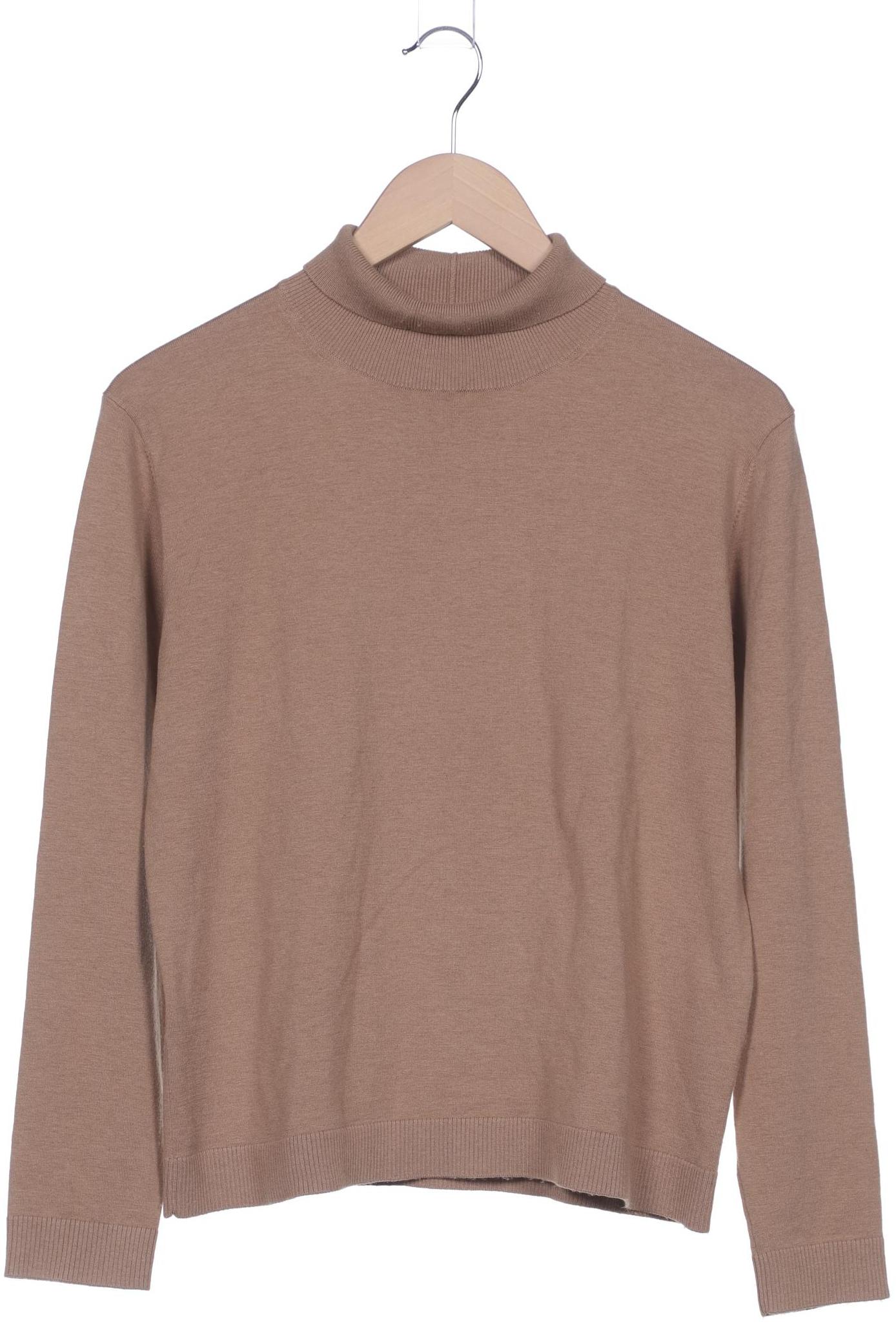 

Weekend Max Mara Damen Pullover, beige, Gr. 42