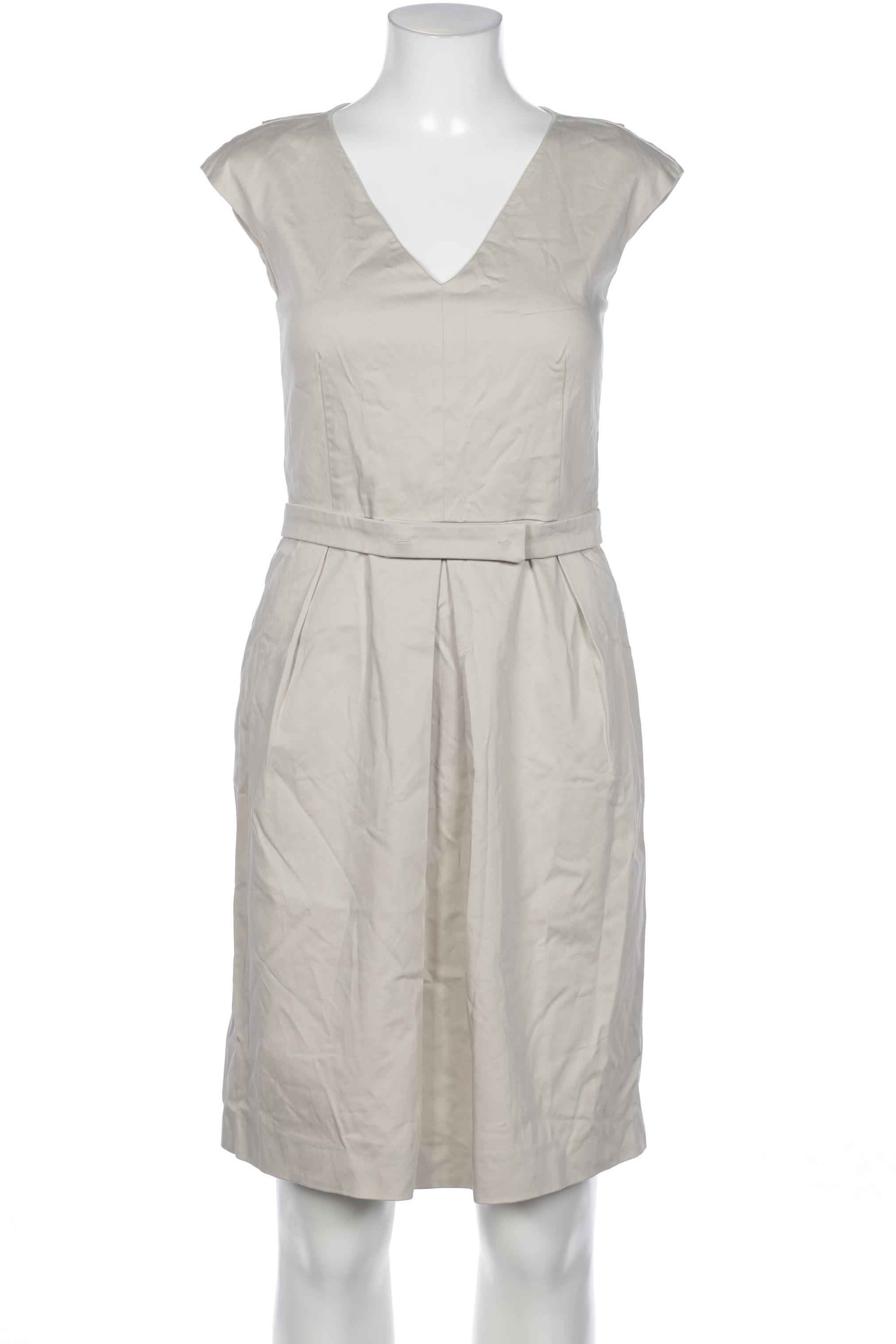 

Weekend Max Mara Damen Kleid, grau, Gr. 38