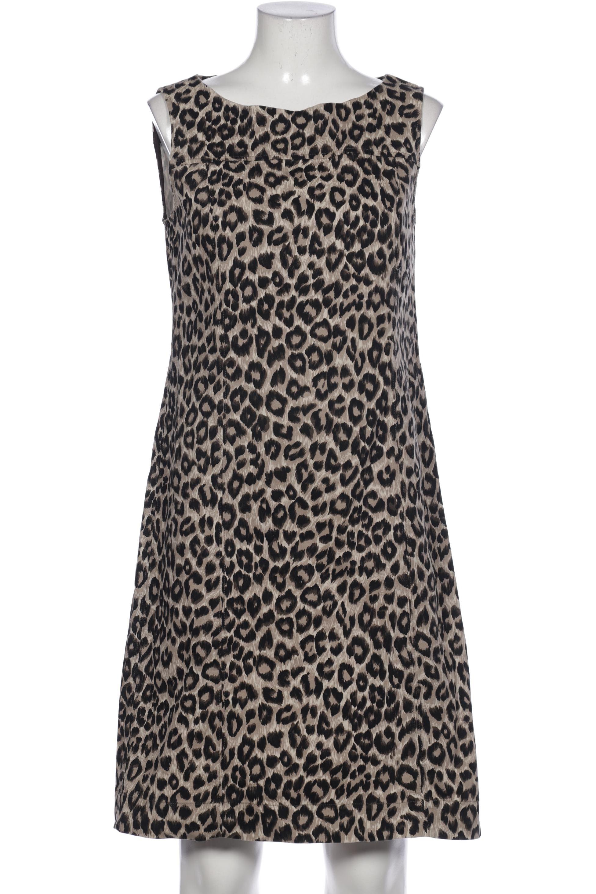 

Weekend Max Mara Damen Kleid, braun, Gr. 38