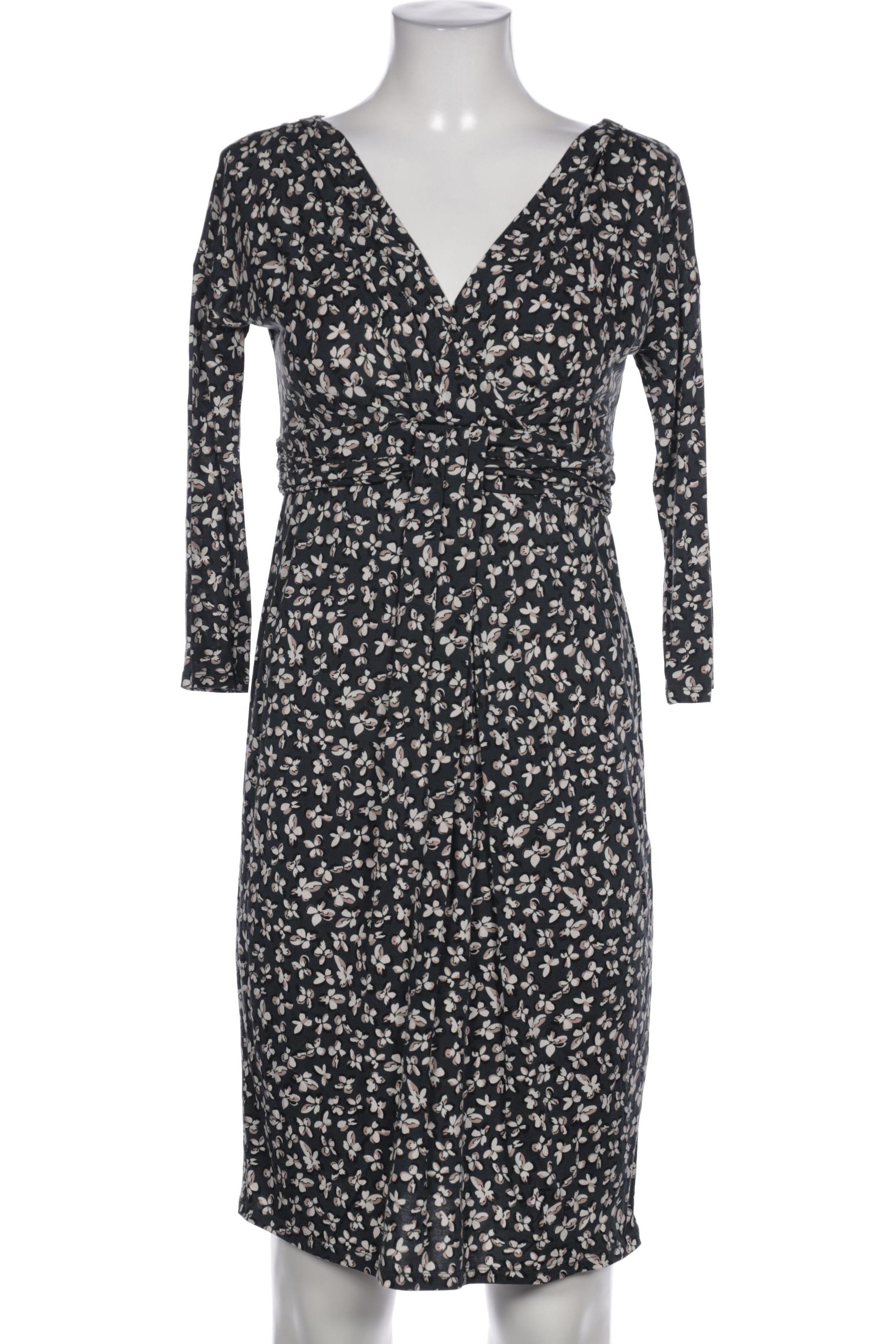 

Weekend Max Mara Damen Kleid, grau, Gr. 38