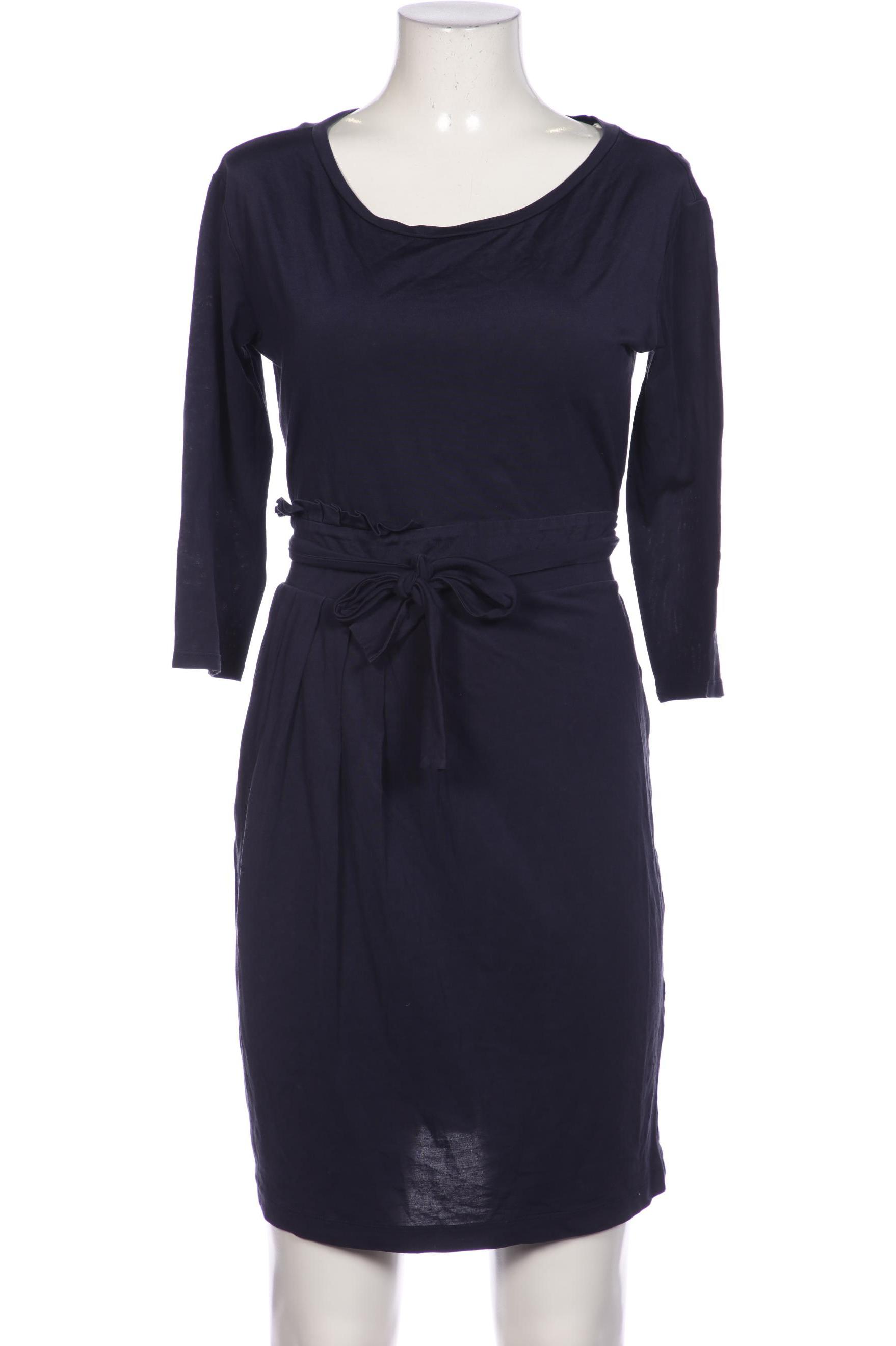 

Weekend Max Mara Damen Kleid, marineblau, Gr. 42
