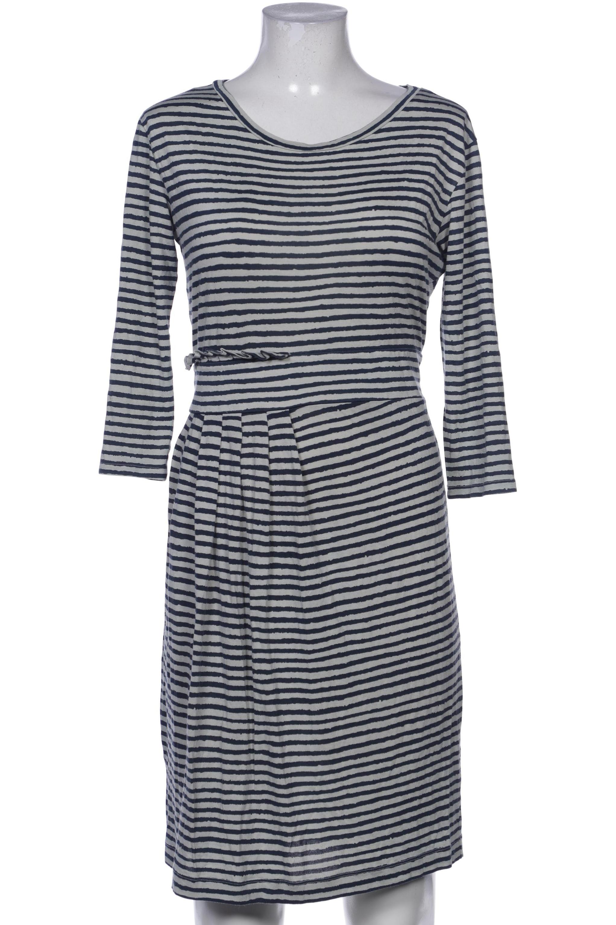 

Weekend Max Mara Damen Kleid, blau, Gr. 42