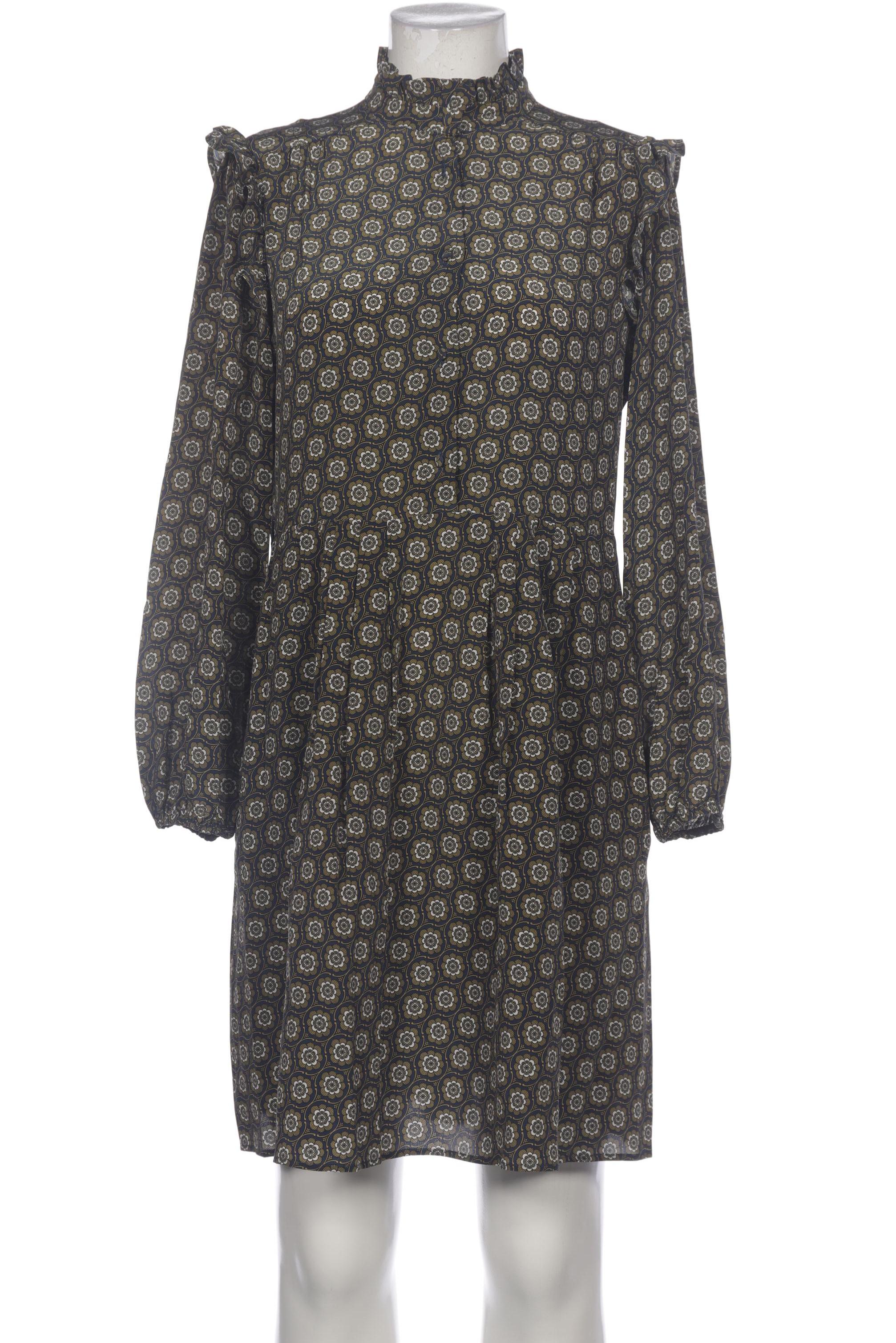 

Weekend Max Mara Damen Kleid, grün, Gr. 40