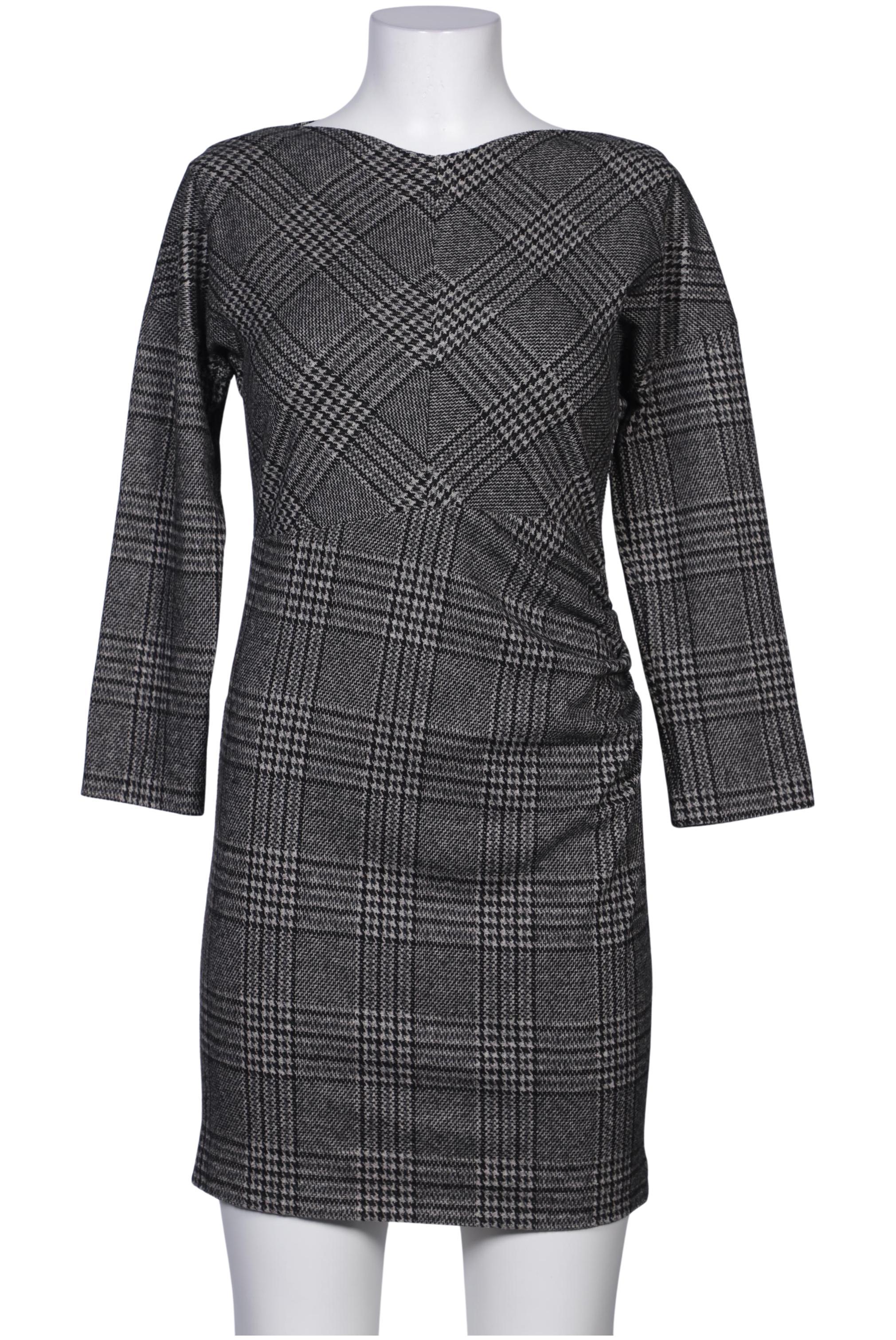 

Weekend Max Mara Damen Kleid, grau, Gr. 42