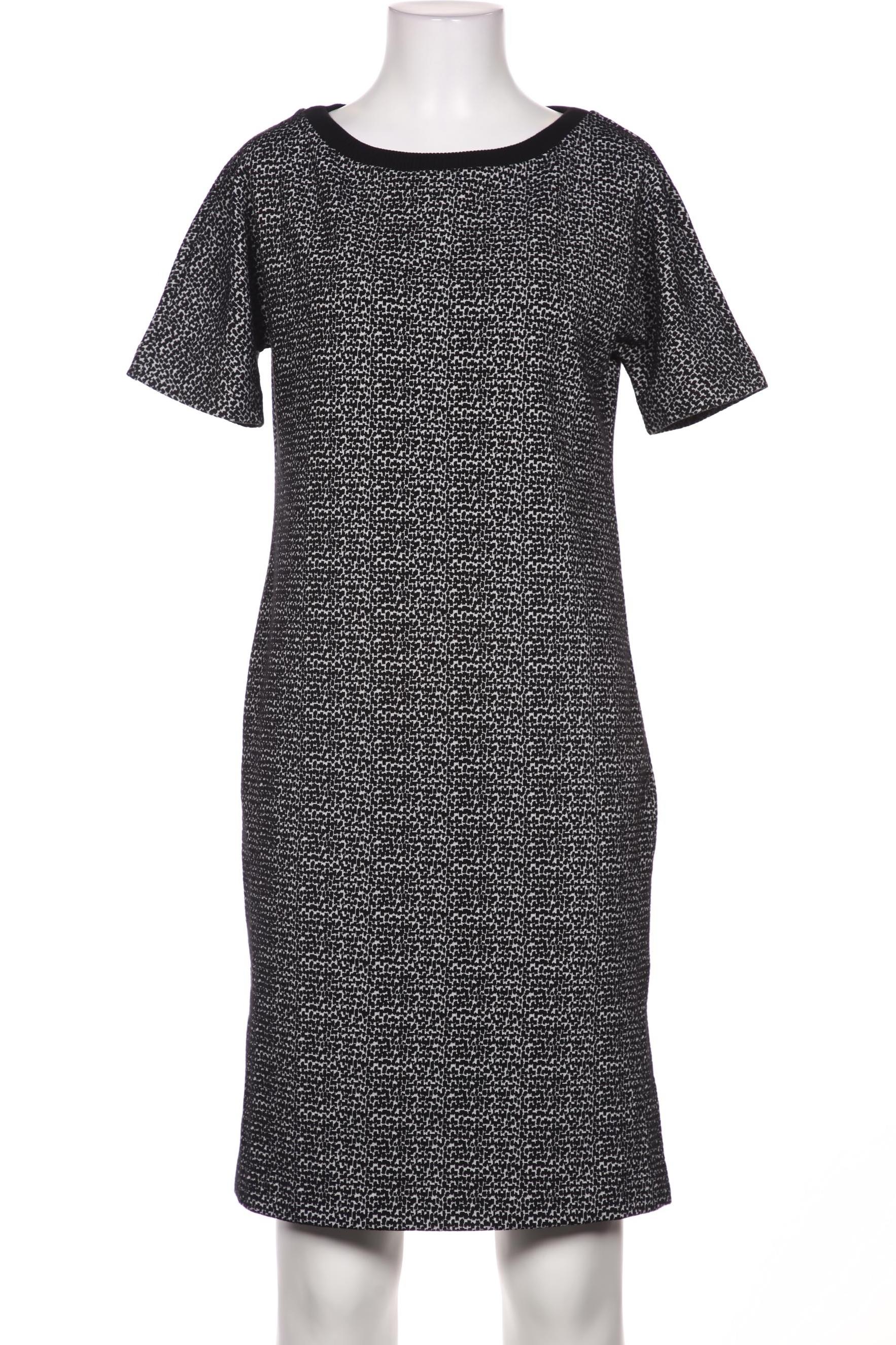 

Weekend Max Mara Damen Kleid, schwarz, Gr. 36