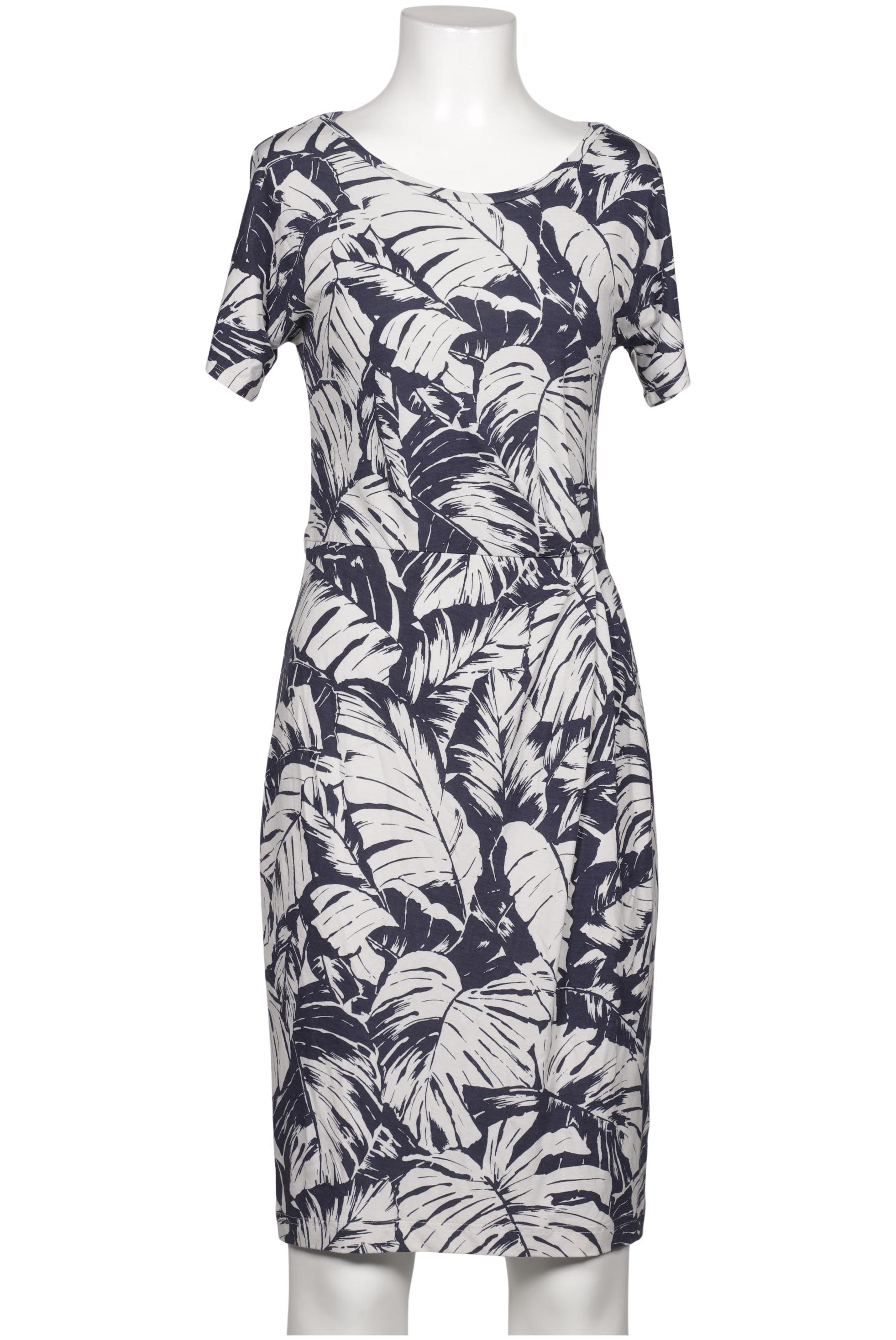 

Weekend Max Mara Damen Kleid, marineblau, Gr. 38