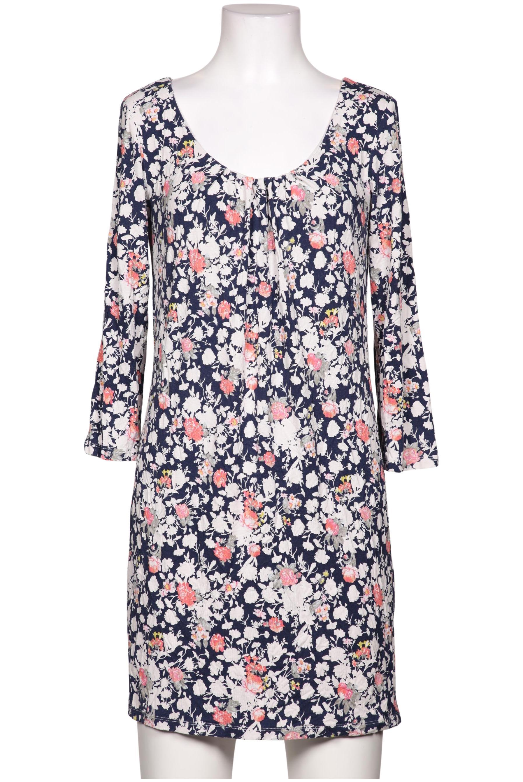 

Weekend Max Mara Damen Kleid, mehrfarbig, Gr. 36