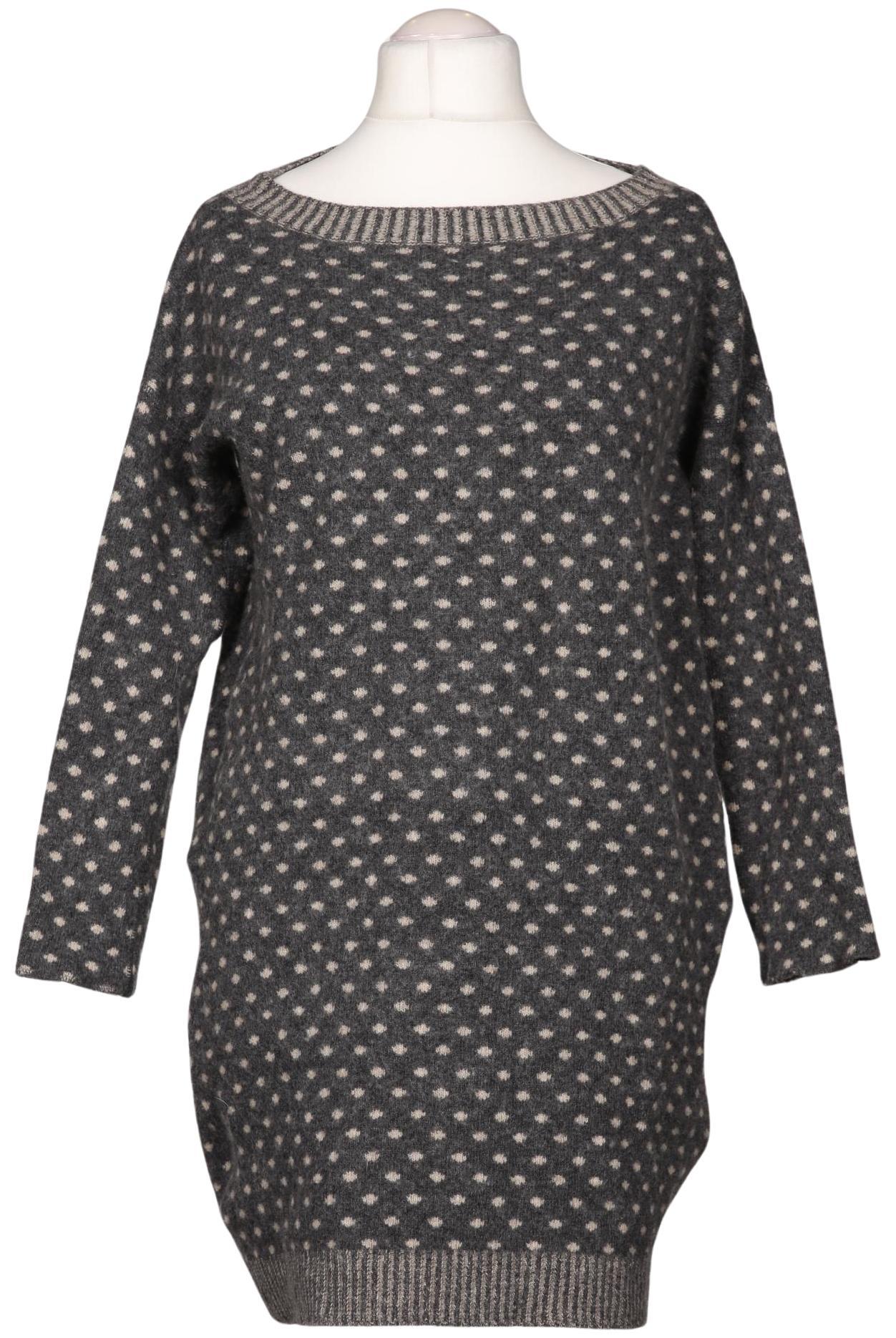 

Weekend Max Mara Damen Kleid, grau, Gr. 46