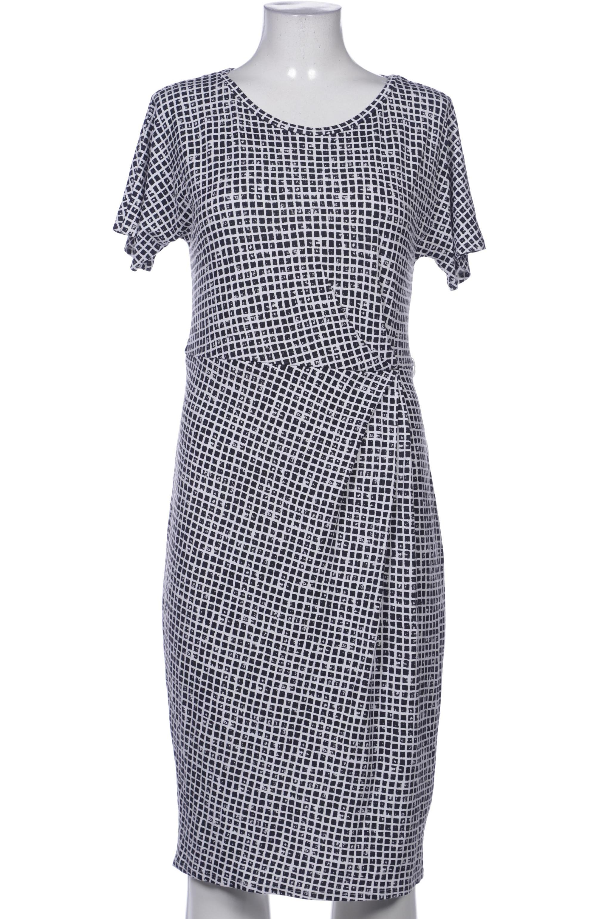 

Weekend Max Mara Damen Kleid, grau, Gr. 38