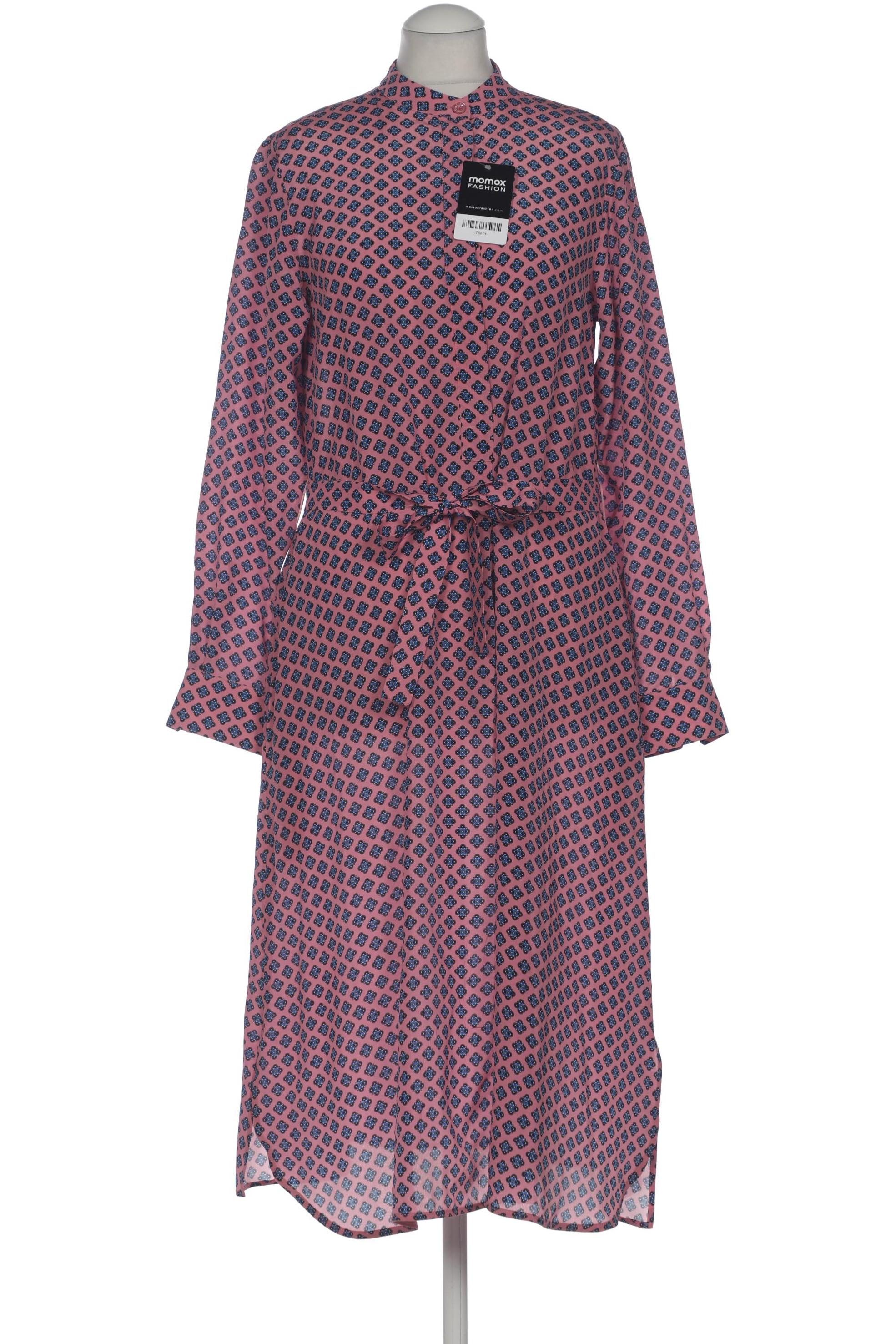 

Weekend Max Mara Damen Kleid, pink, Gr. 38