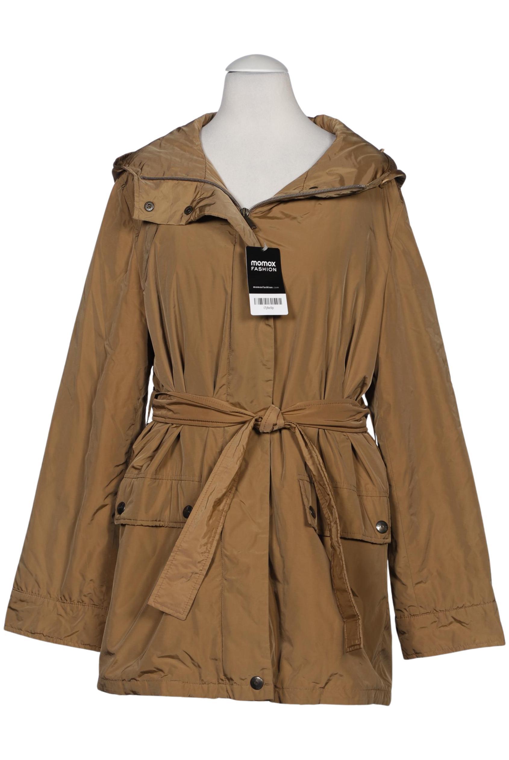 

Weekend Max Mara Damen Mantel, beige, Gr. 36