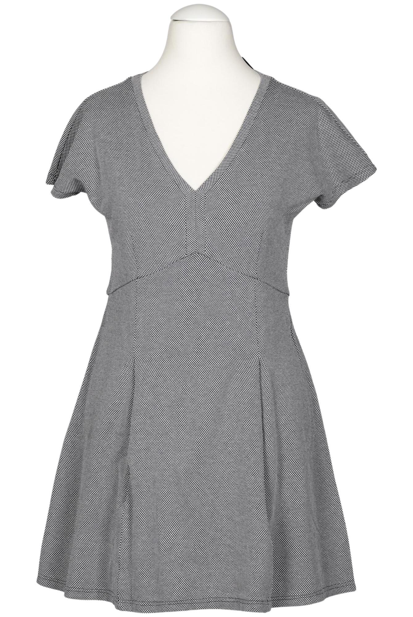 

Weekend Max Mara Damen Kleid, grau, Gr. 30