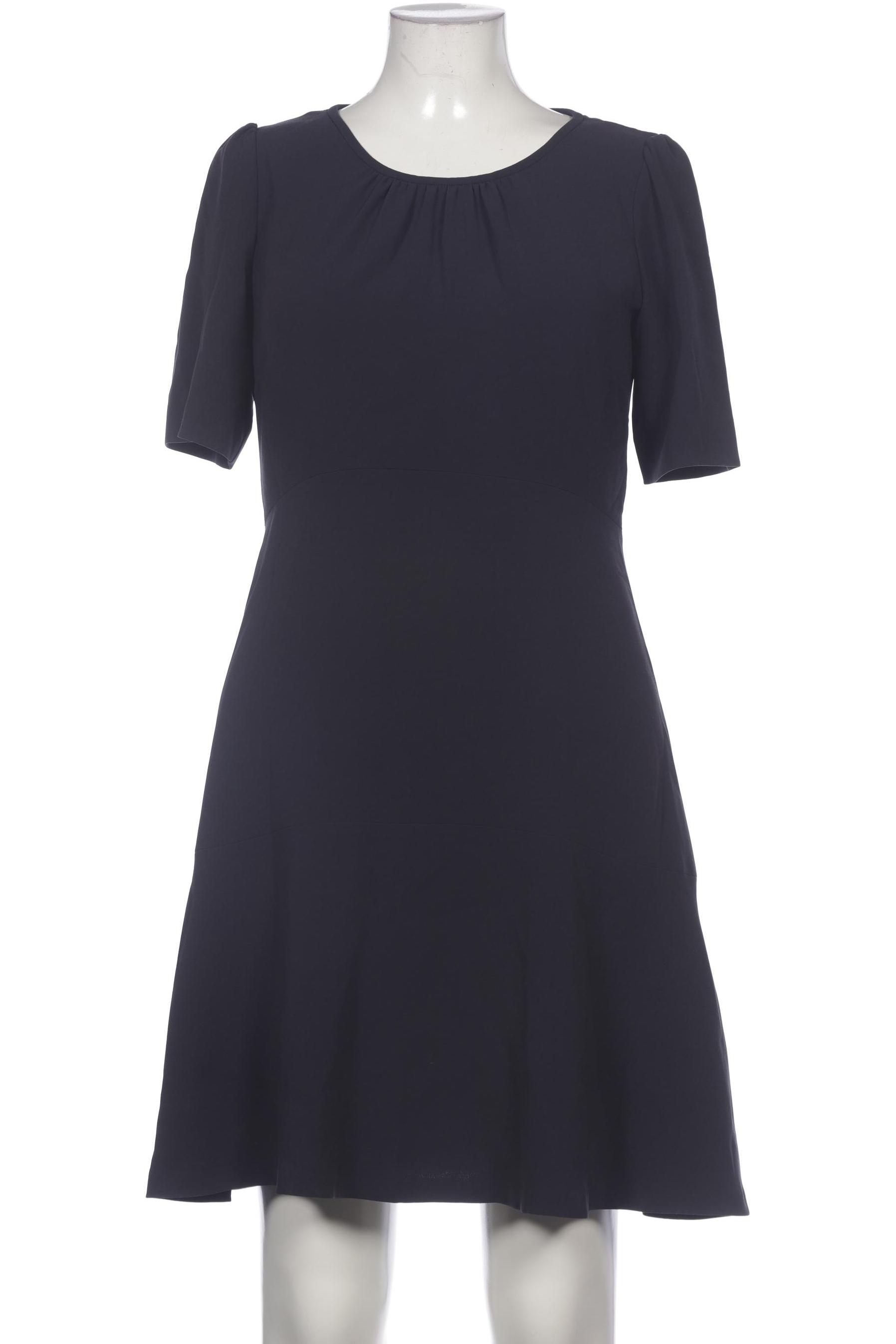 

Weekend Max Mara Damen Kleid, marineblau, Gr. 38