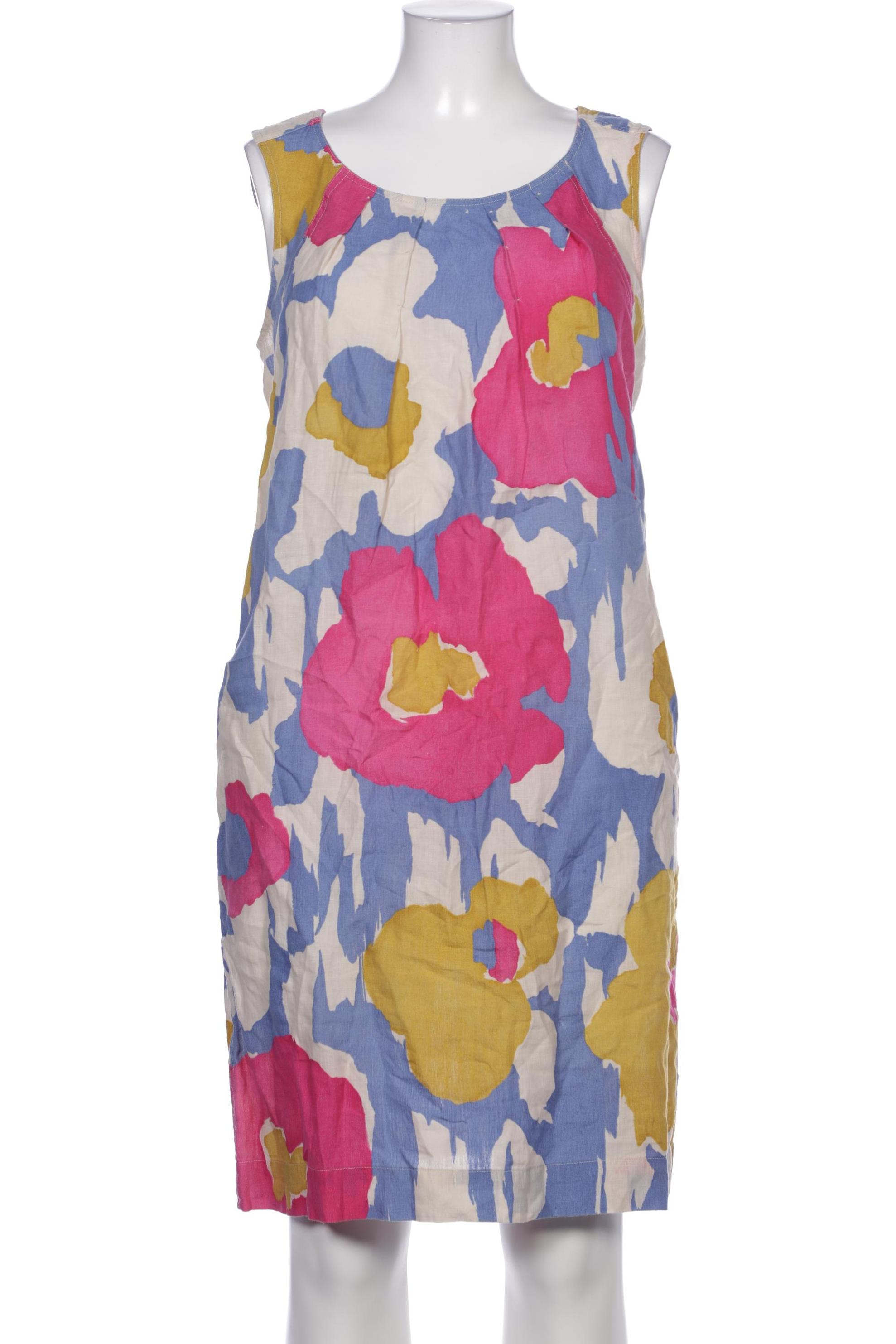 

Weekend Max Mara Damen Kleid, mehrfarbig, Gr. 44