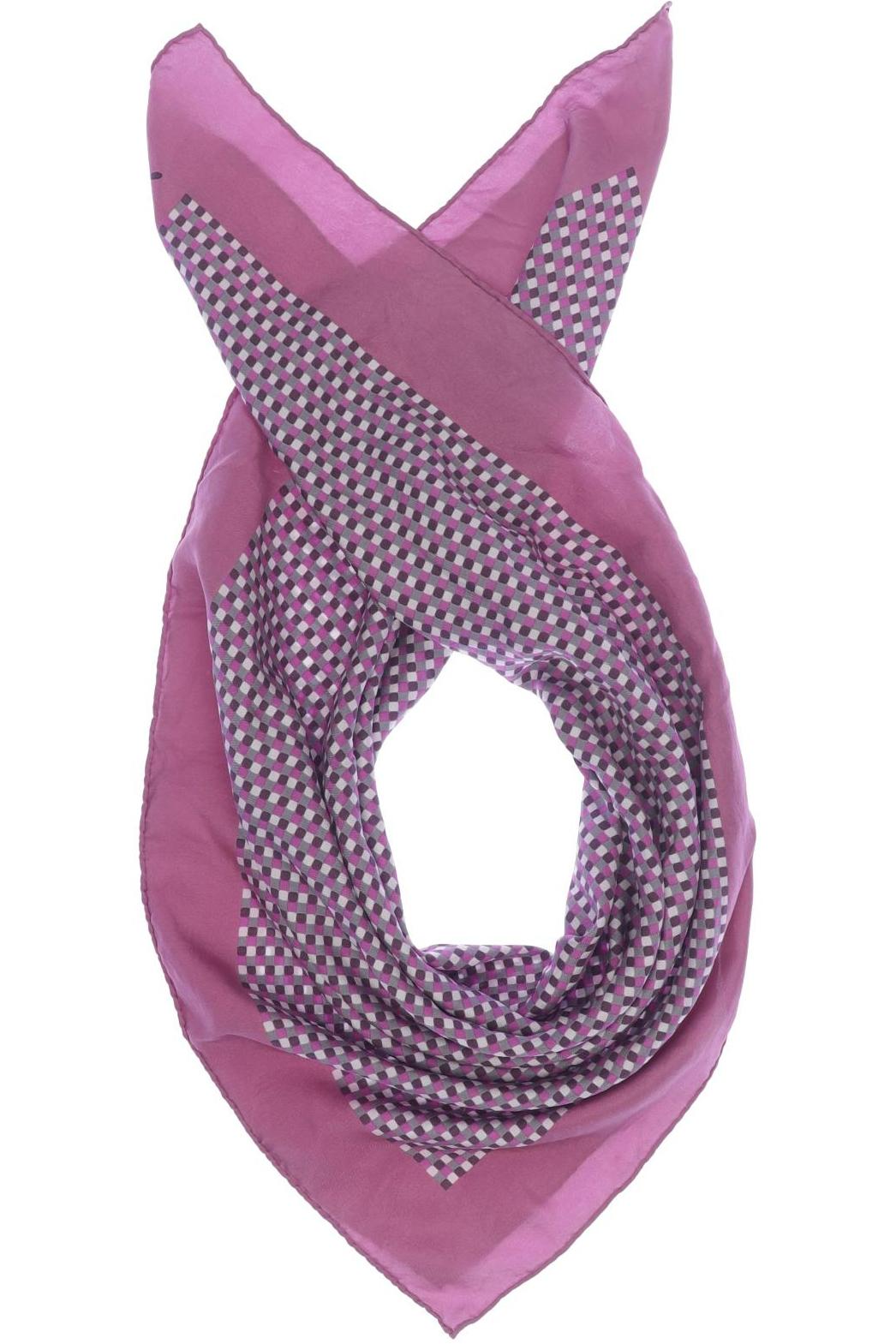 

Weekend Max Mara Damen Schal, flieder, Gr.