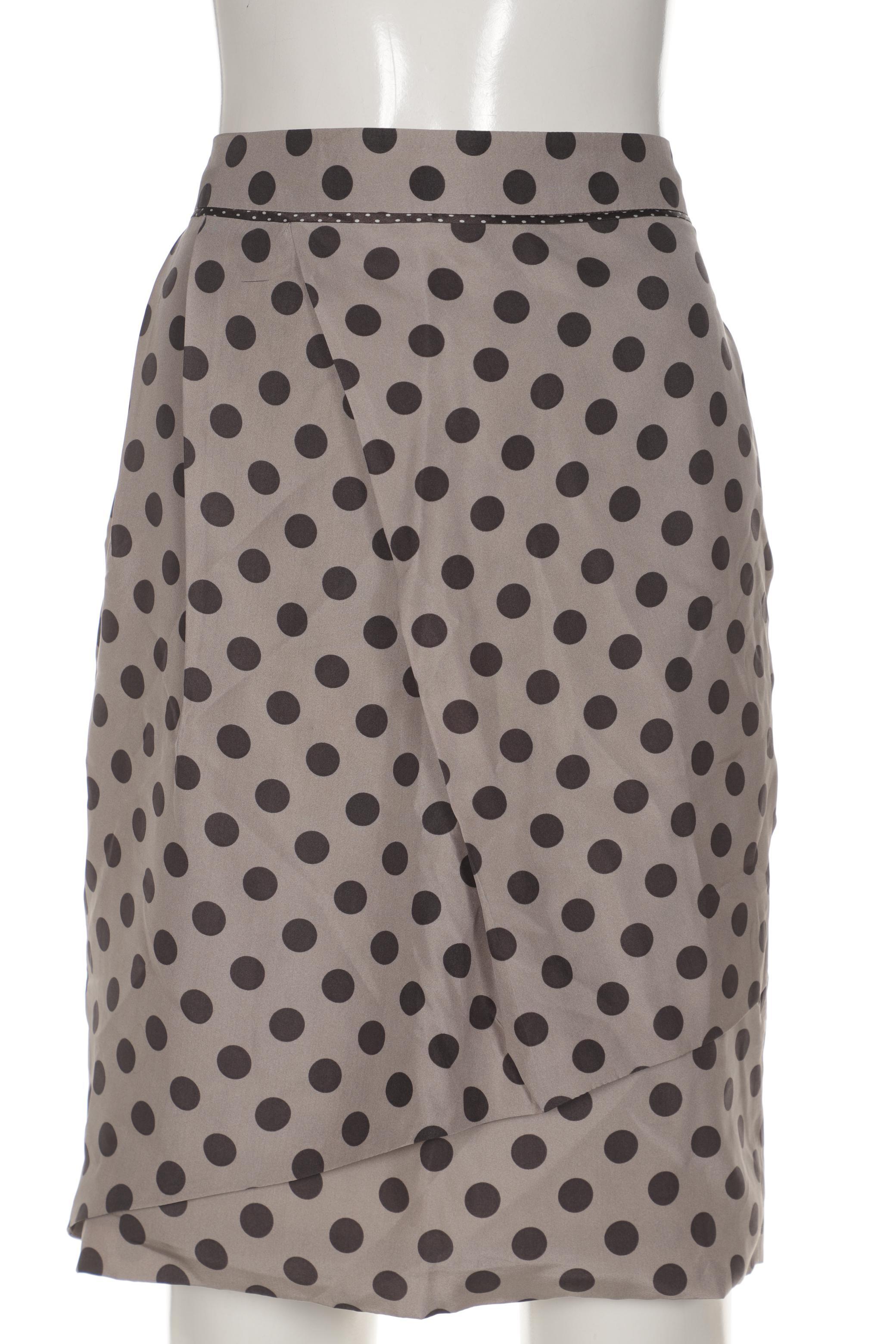 

WEEKEND Max Mara Damen Rock, grau