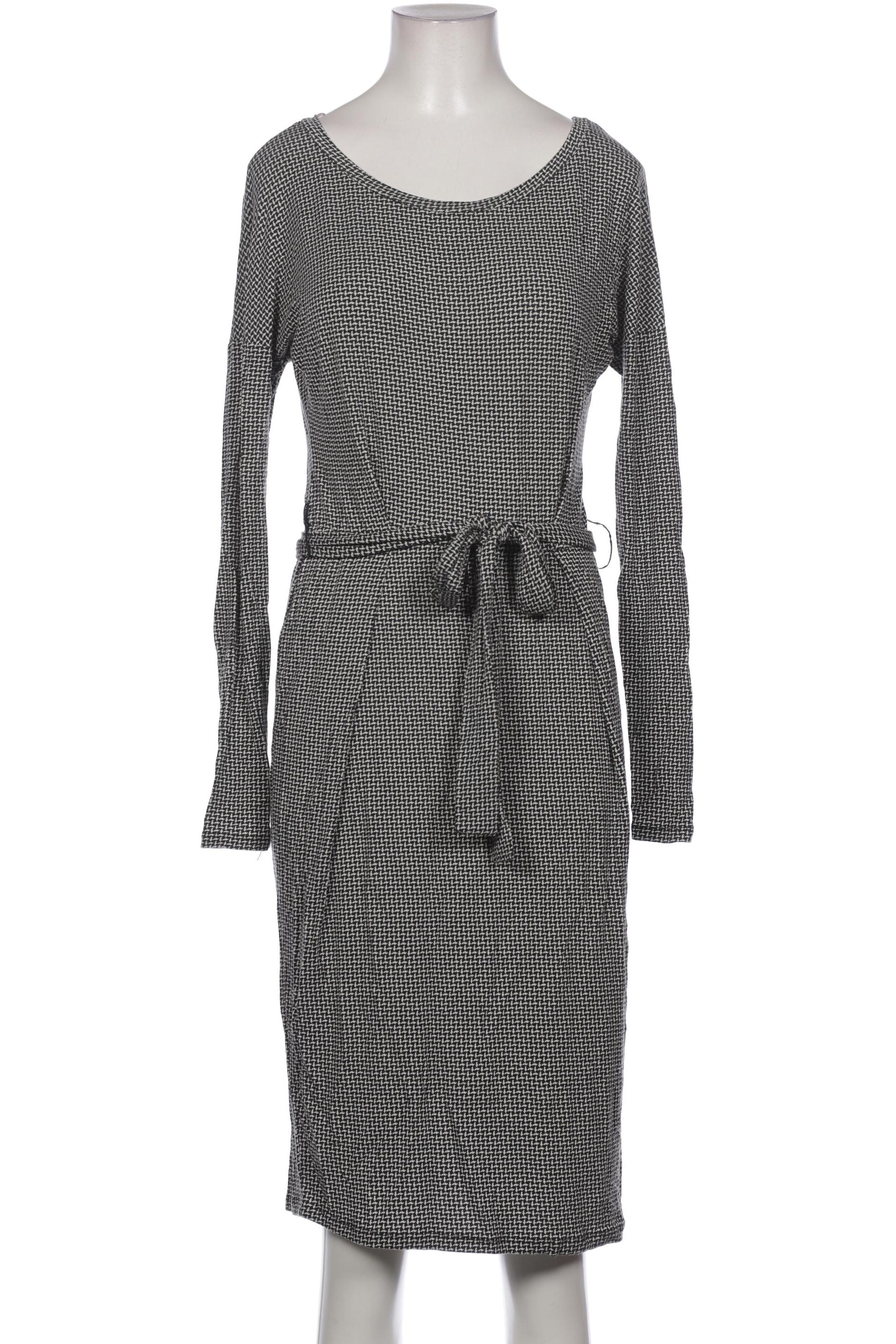 

Weekend Max Mara Damen Kleid, schwarz, Gr. 36