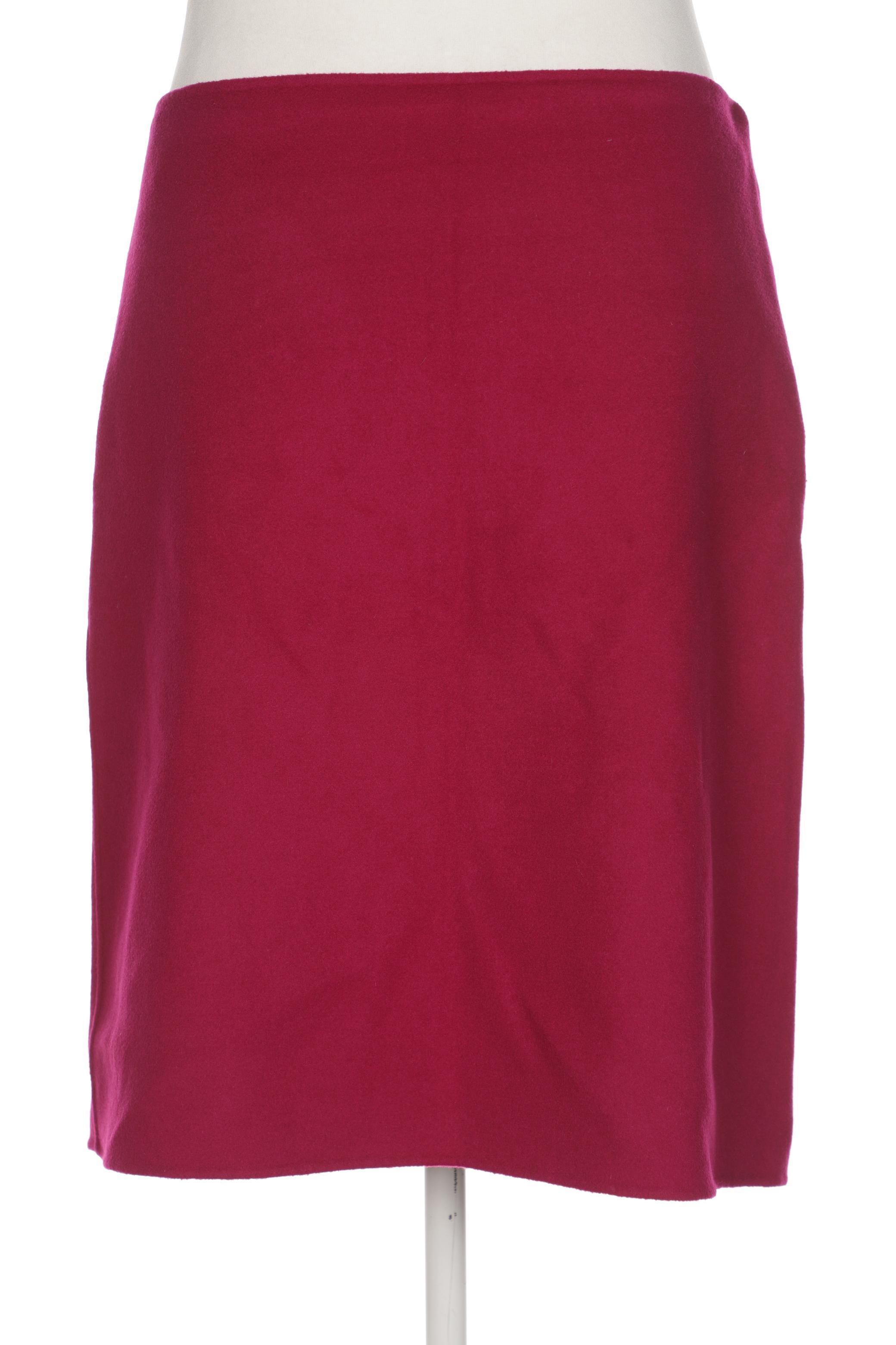 

Weekend Max Mara Damen Rock, pink, Gr. 44