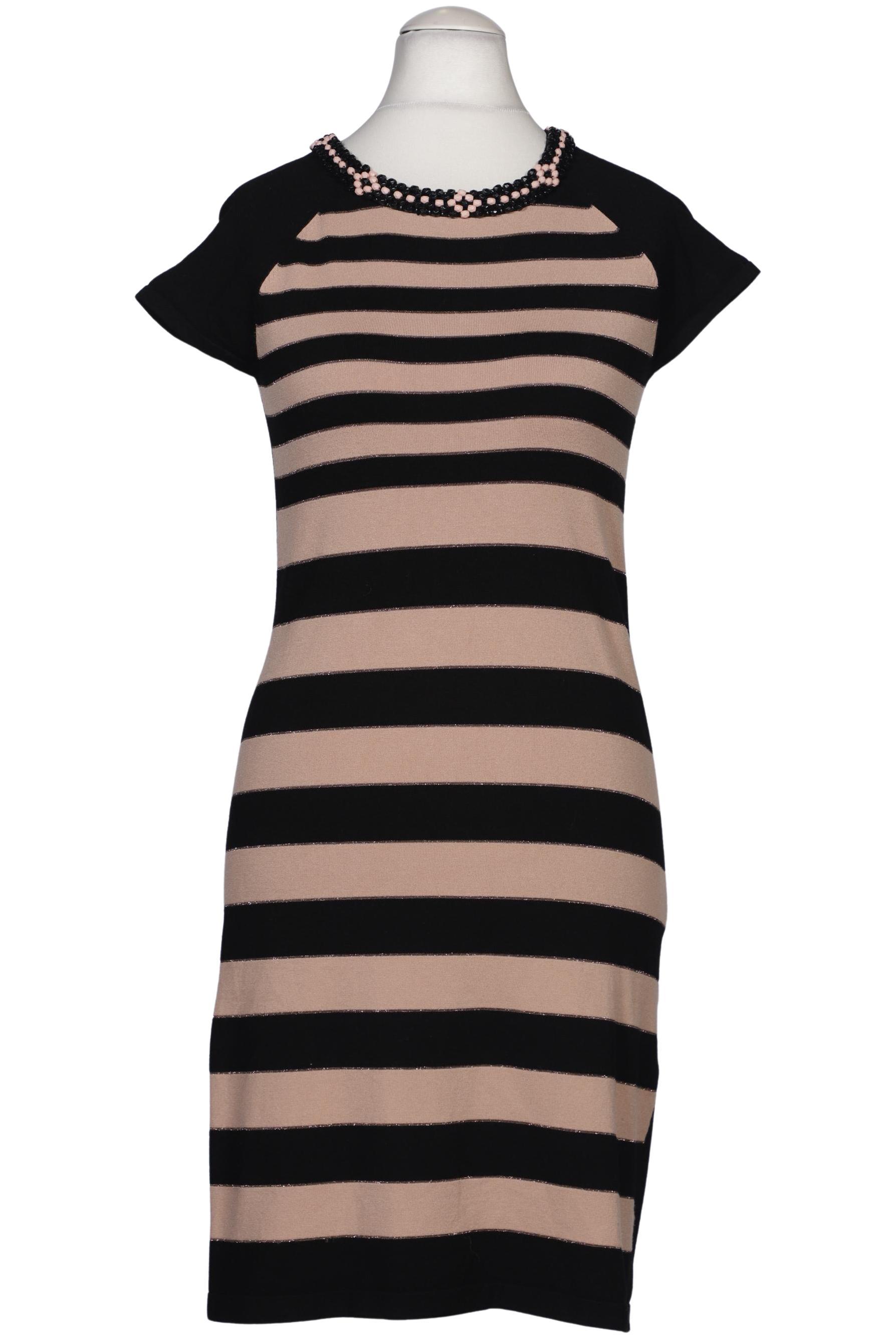 

Weekend Max Mara Damen Kleid, mehrfarbig, Gr. 36