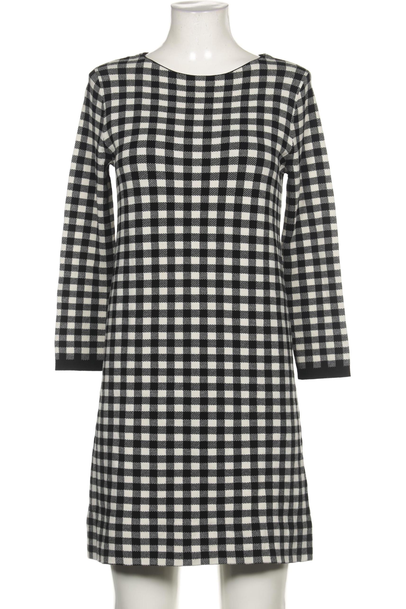 

Weekend Max Mara Damen Kleid, schwarz, Gr. 38