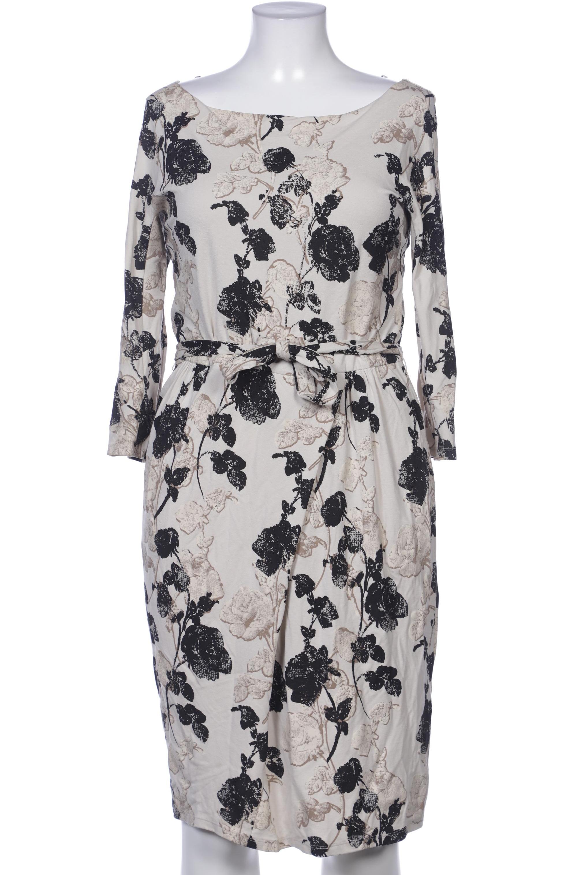 

Weekend Max Mara Damen Kleid, beige, Gr. 44