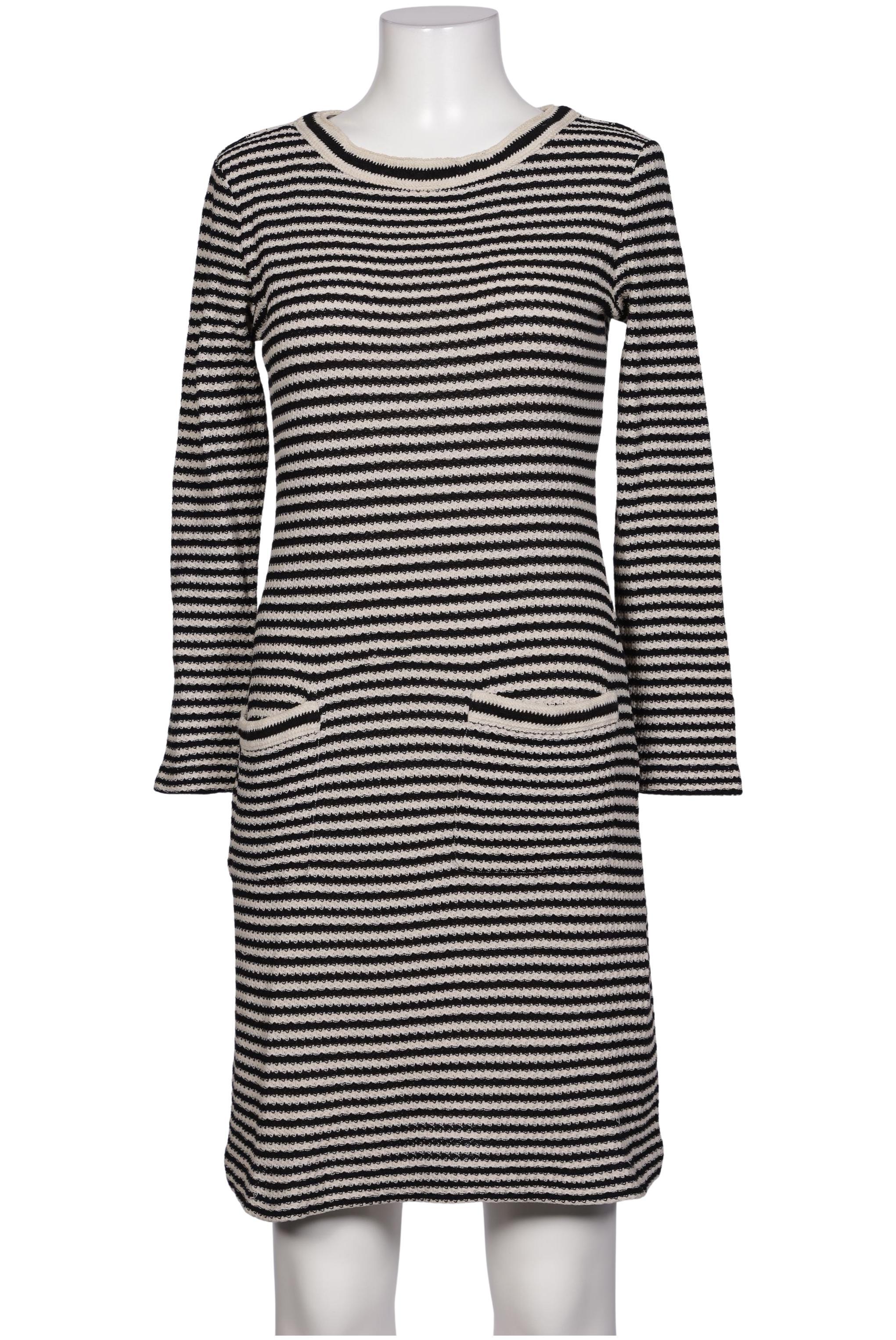 

Weekend Max Mara Damen Kleid, schwarz, Gr. 42